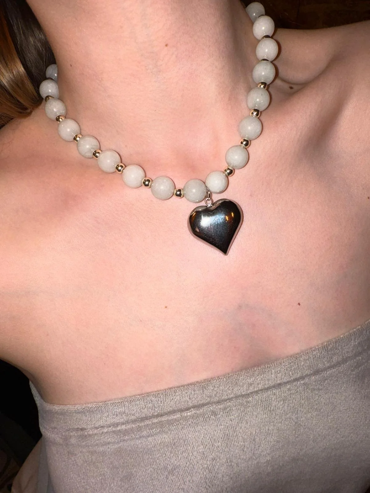 WhatsApp Image 2026-03-23 at 09.59.47.jpeg