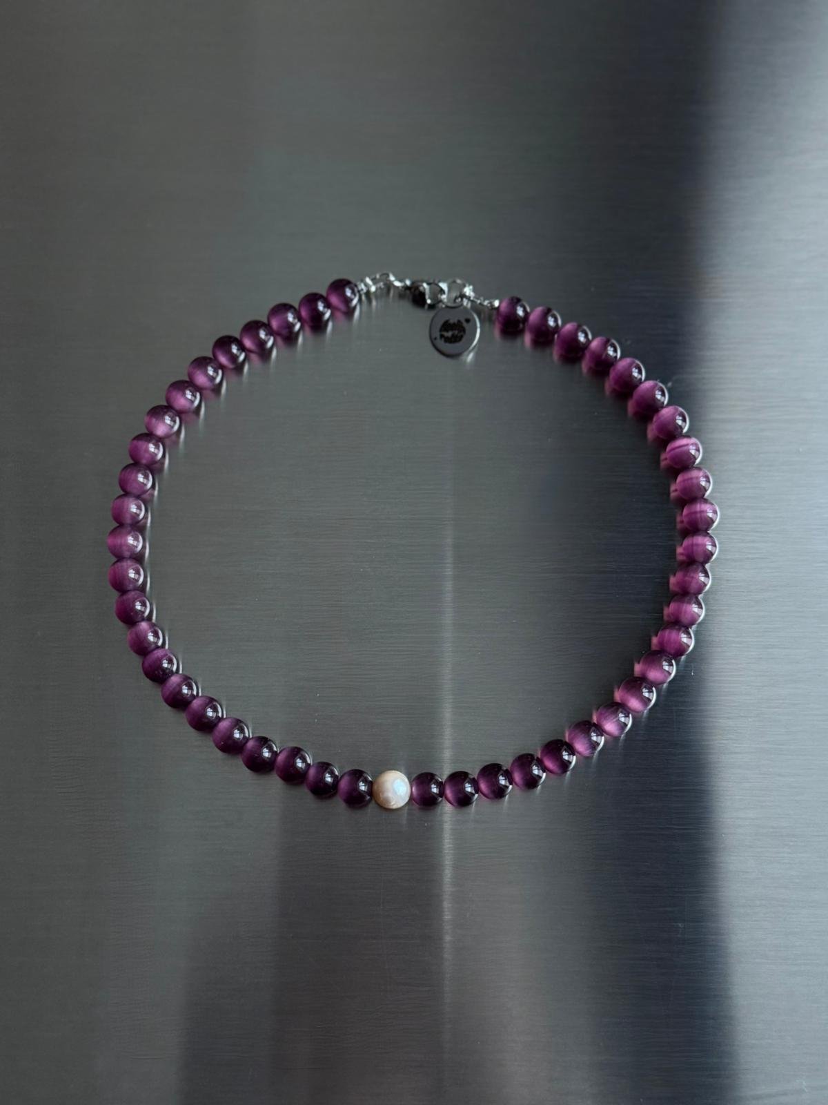 WhatsApp Image 2026-02-23 at 09.13.47.jpeg