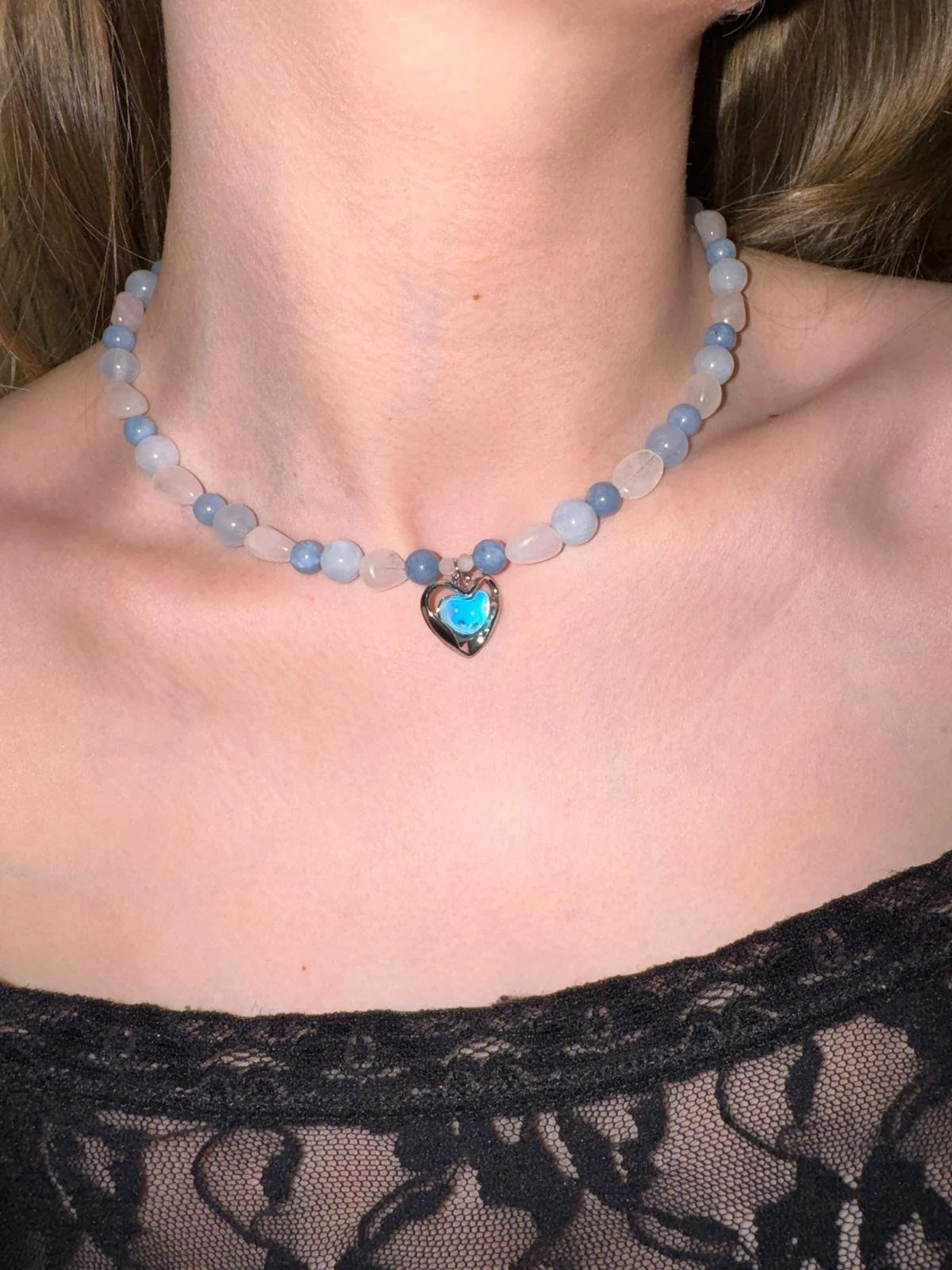 WhatsApp Image 2026-02-09 at 10.29.44 (1).jpeg