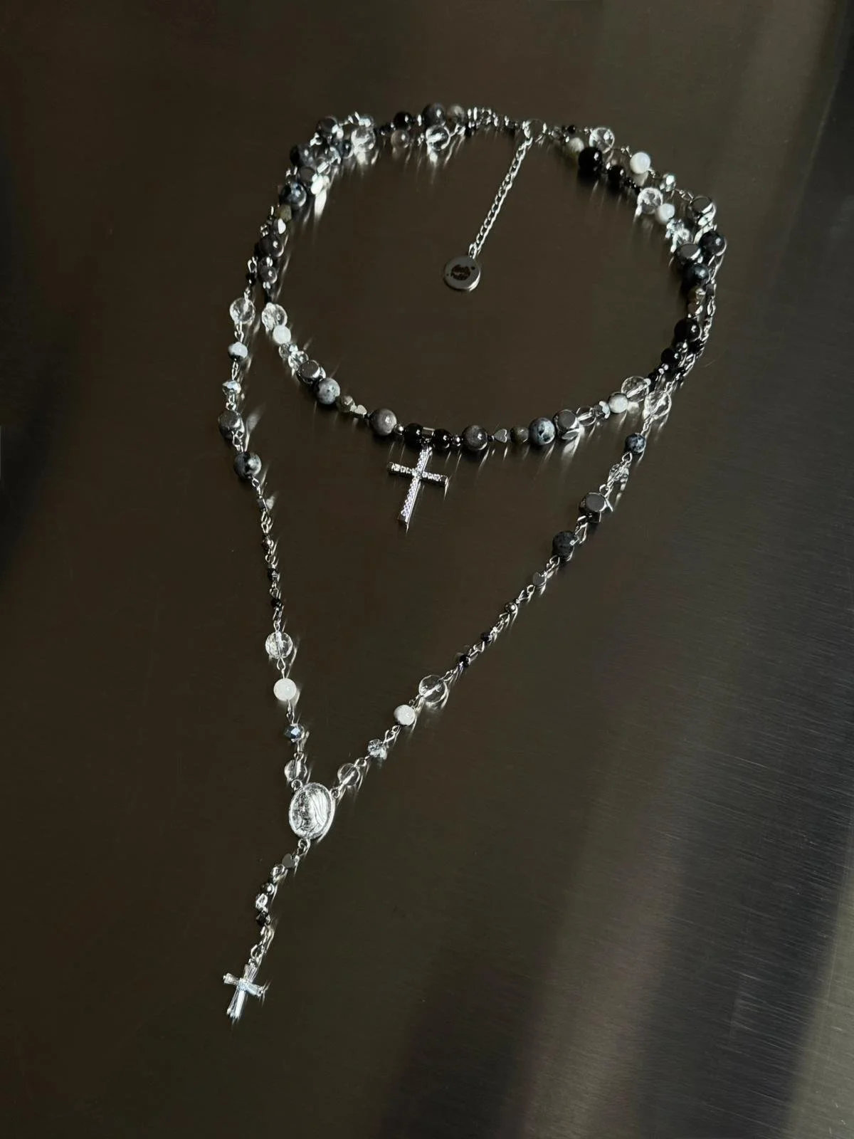 WhatsApp Image 2026-03-18 at 09.57.12.jpeg