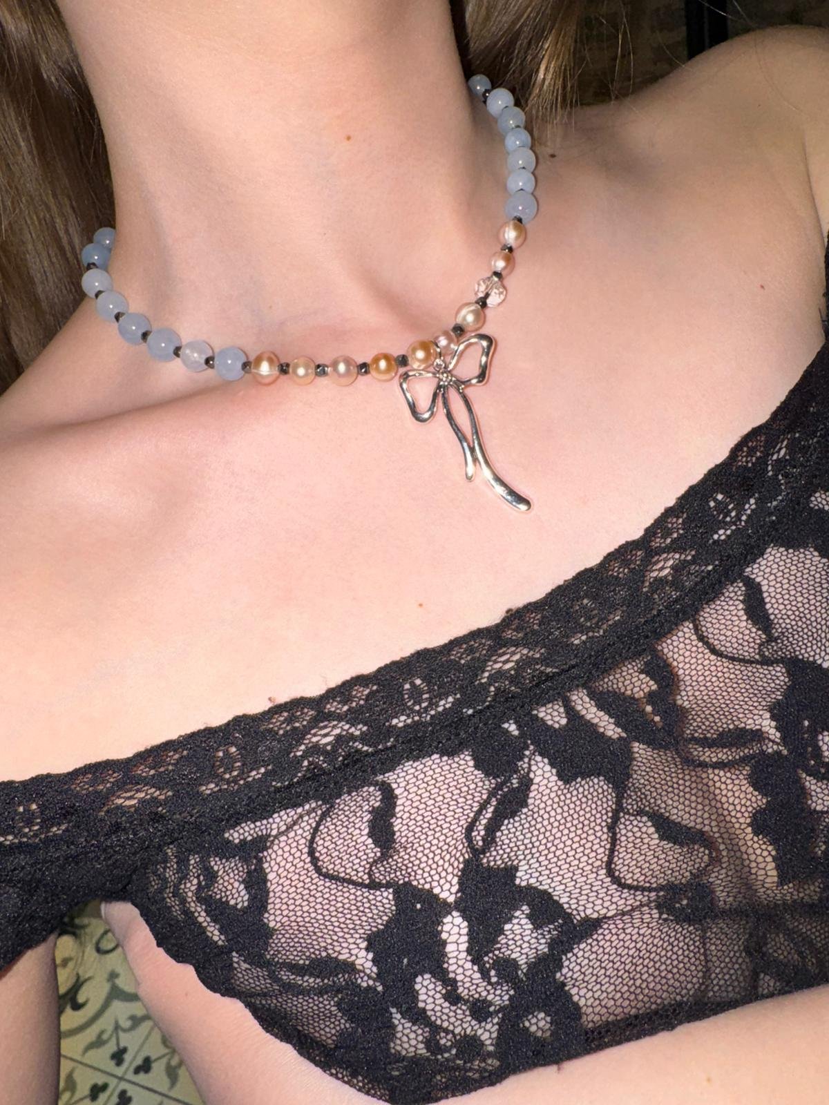 WhatsApp Image 2026-02-09 at 10.29.43 (5).jpeg