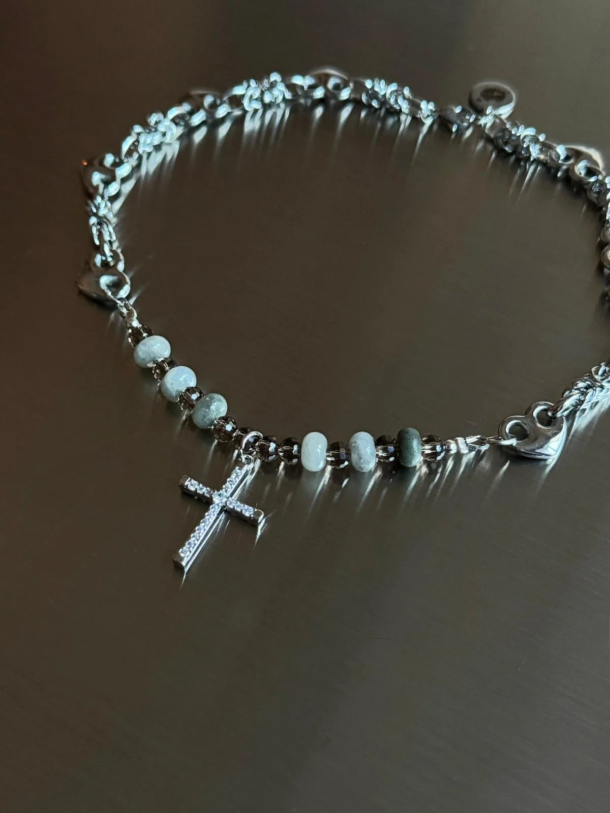 WhatsApp Image 2026-03-23 at 09.59.41.jpeg