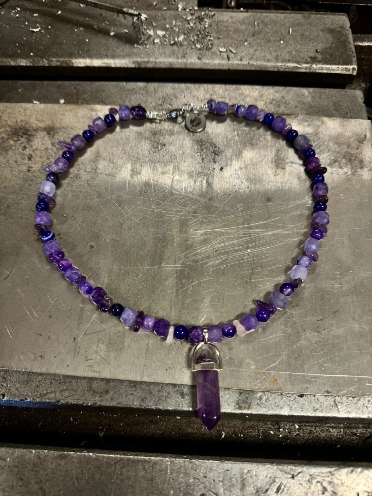 WhatsApp Image 2026-02-09 at 10.29.42.jpeg