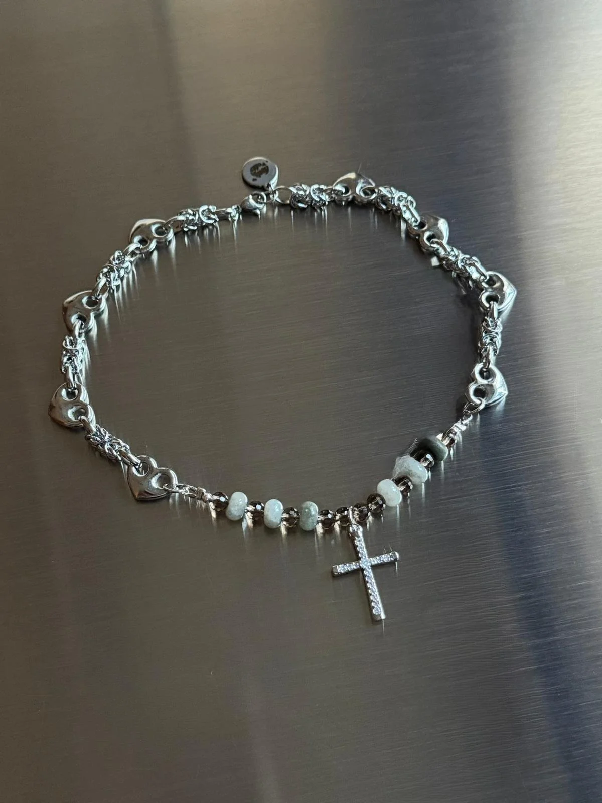 WhatsApp Image 2026-03-23 at 09.59.40.jpeg