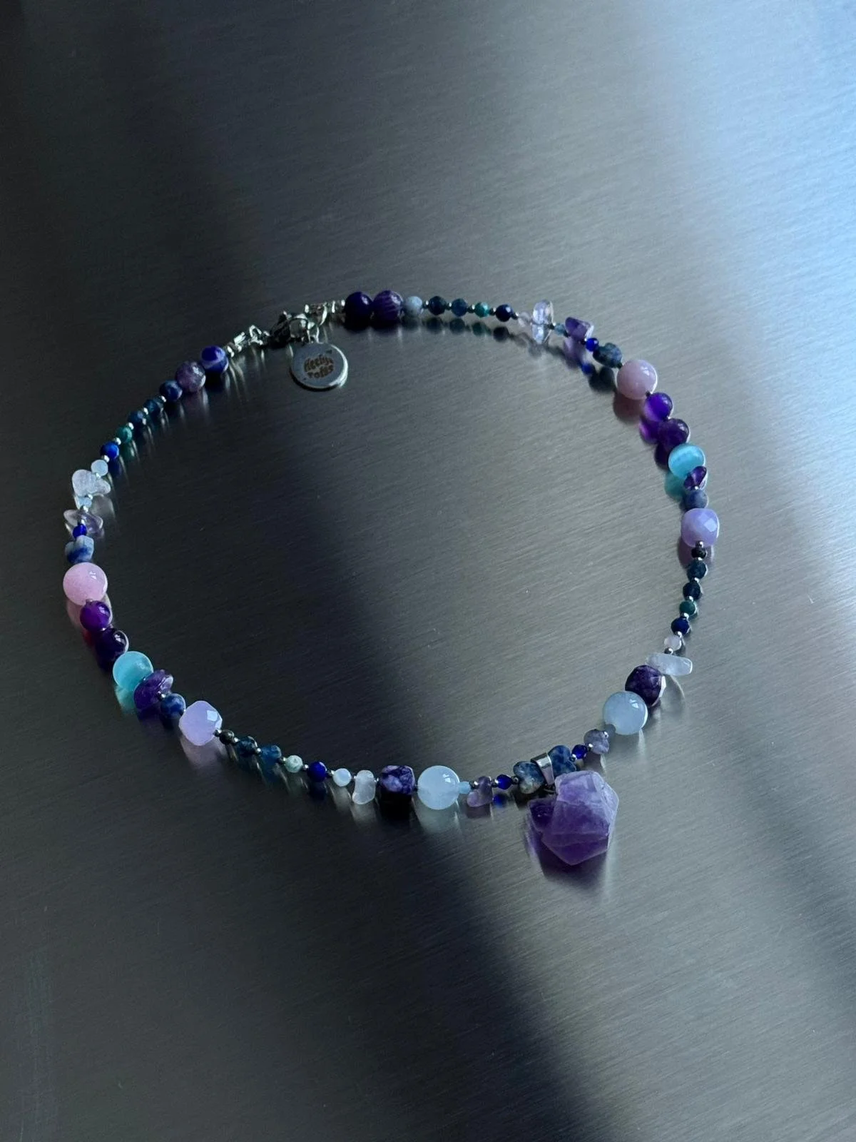 WhatsApp Image 2026-02-23 at 09.13.46.jpeg