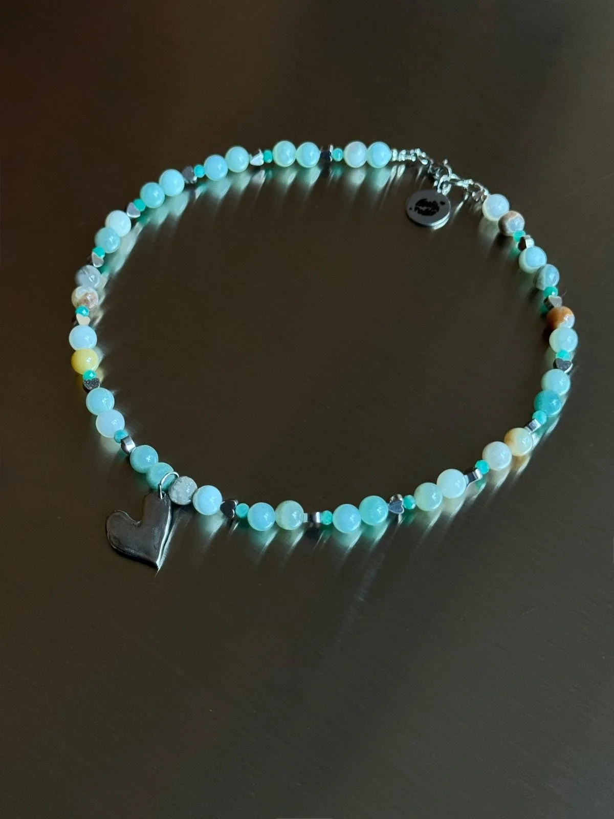 WhatsApp Image 2026-03-23 at 09.59.43 (1).jpeg