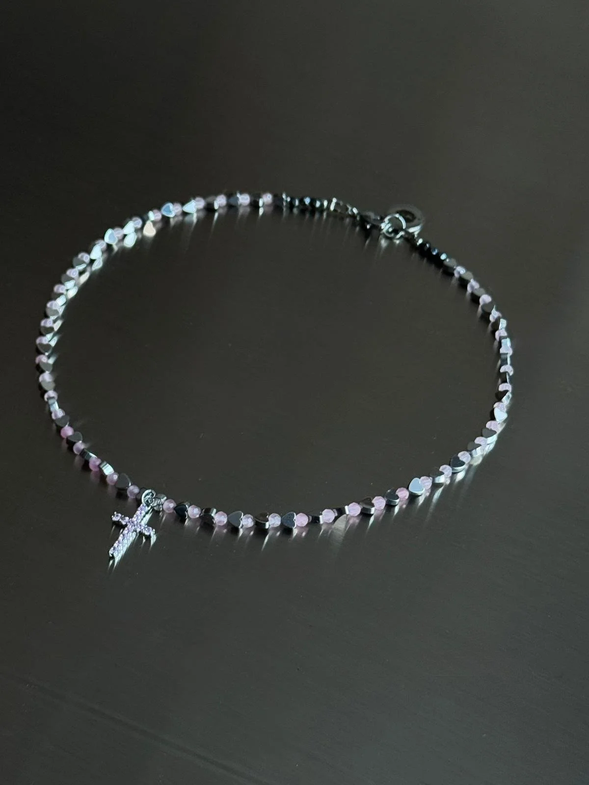 WhatsApp Image 2026-02-23 at 09.15.01 (3).jpeg