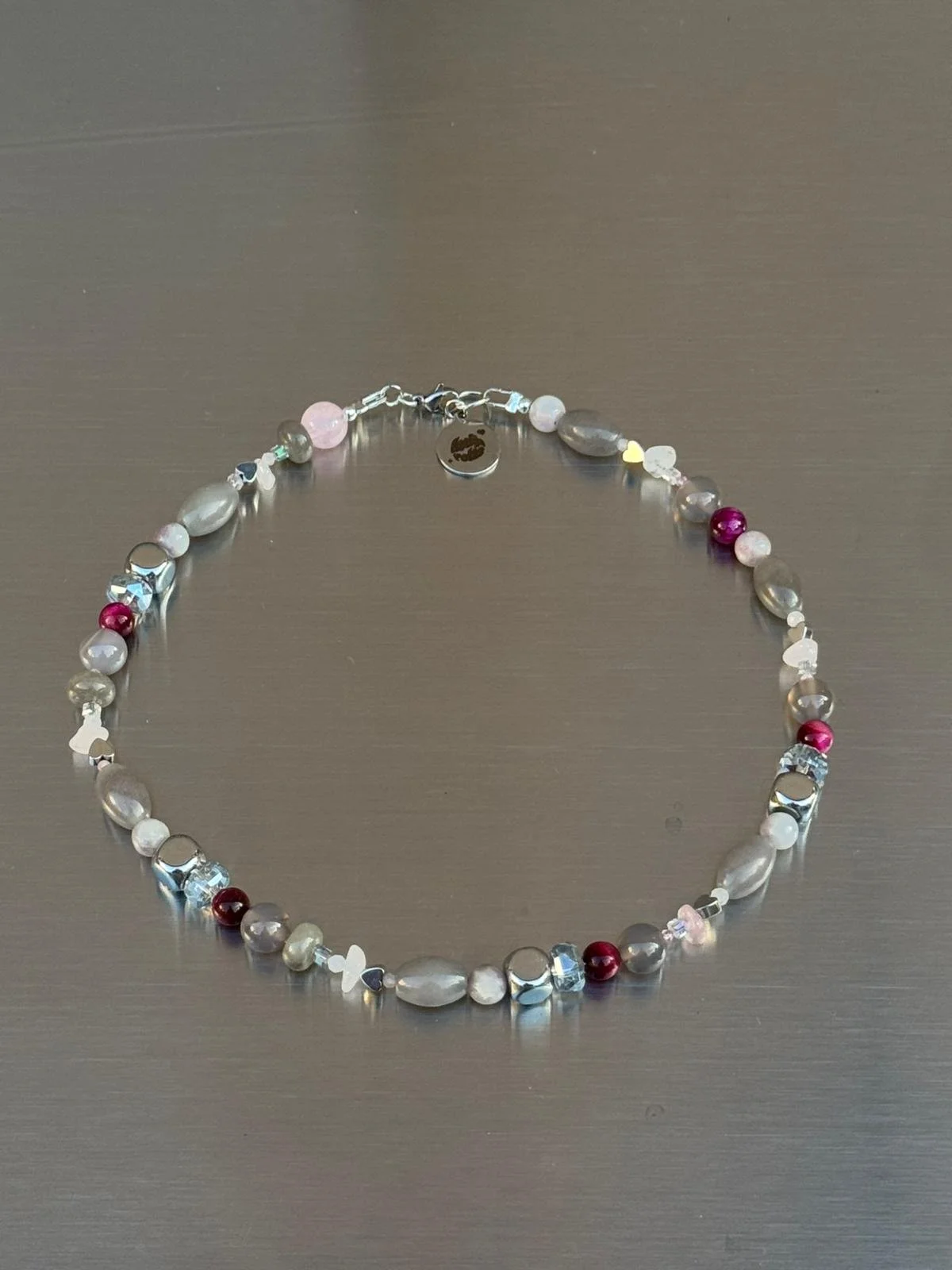 WhatsApp Image 2026-04-20 at 09.35.29 (1).jpeg