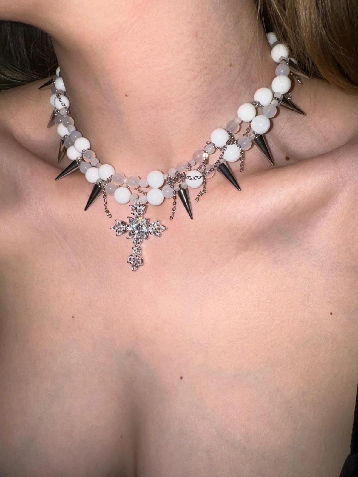 WhatsApp Image 2026-04-20 at 09.35.23.jpeg