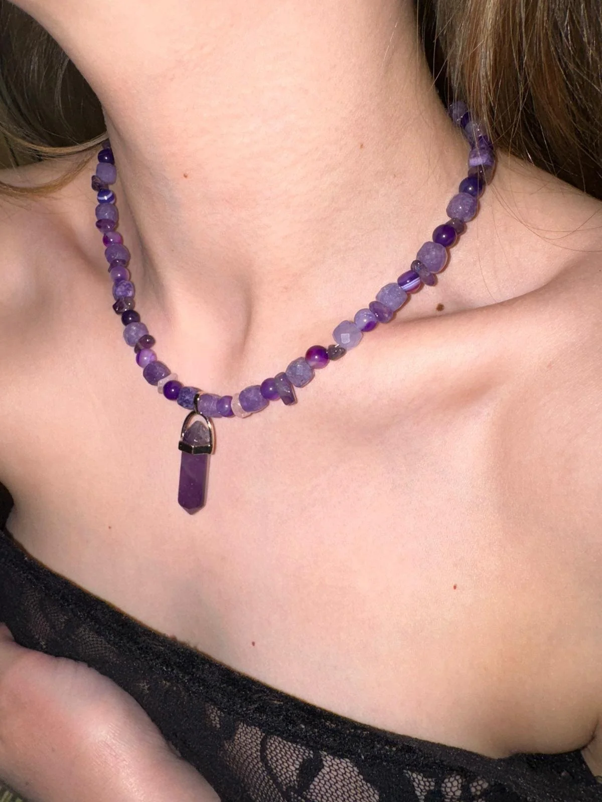 WhatsApp Image 2026-02-09 at 10.29.42 (2).jpeg