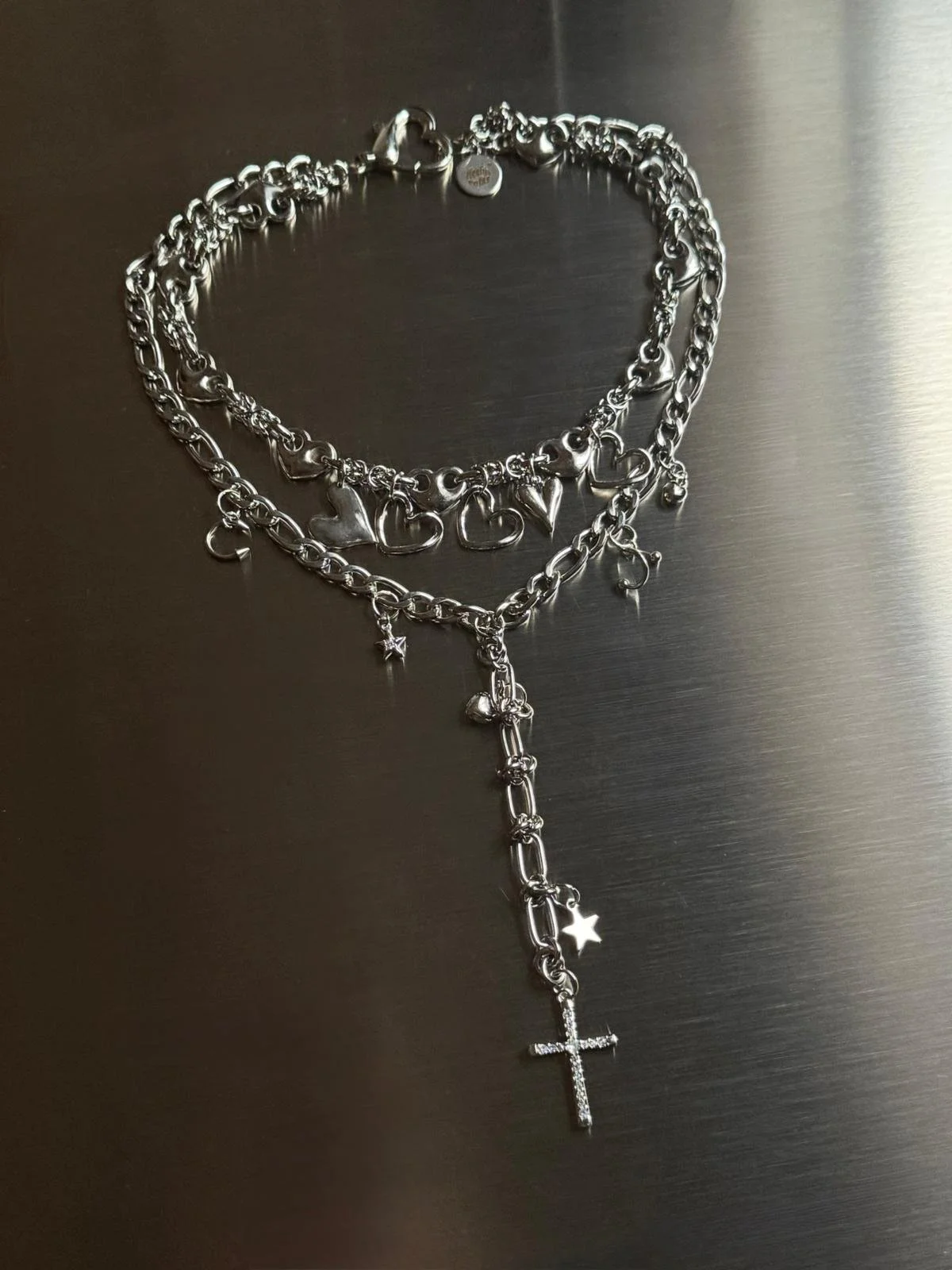 WhatsApp Image 2026-03-18 at 09.57.04.jpeg