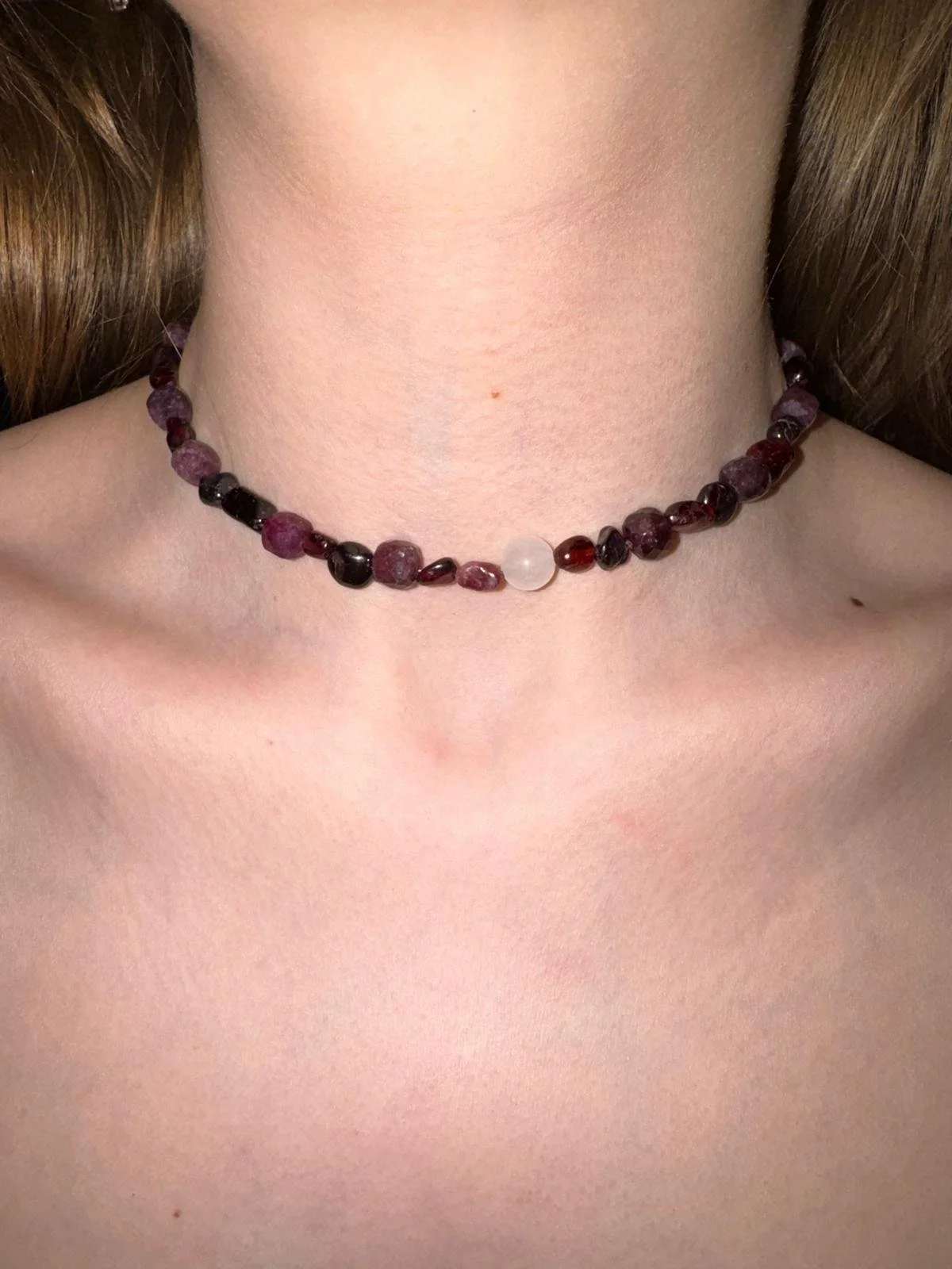 WhatsApp Image 2026-02-13 at 11.20.02.jpeg