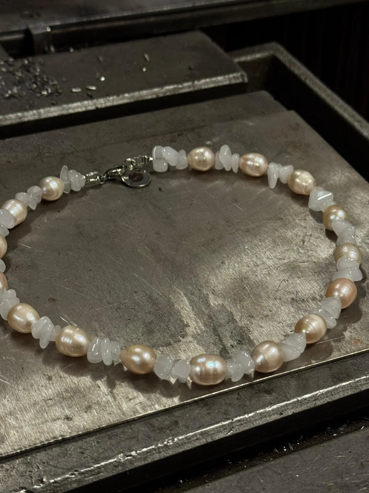 WhatsApp Image 2026-02-13 at 11.19.57.jpeg