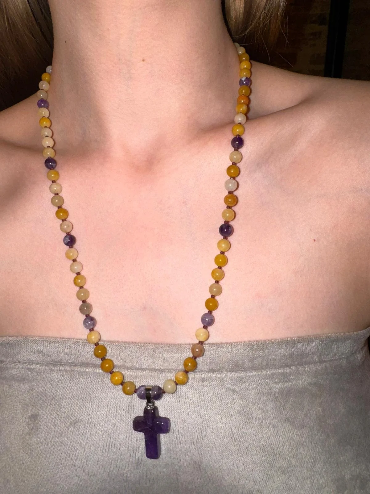 WhatsApp Image 2026-03-23 at 09.59.47 (5).jpeg