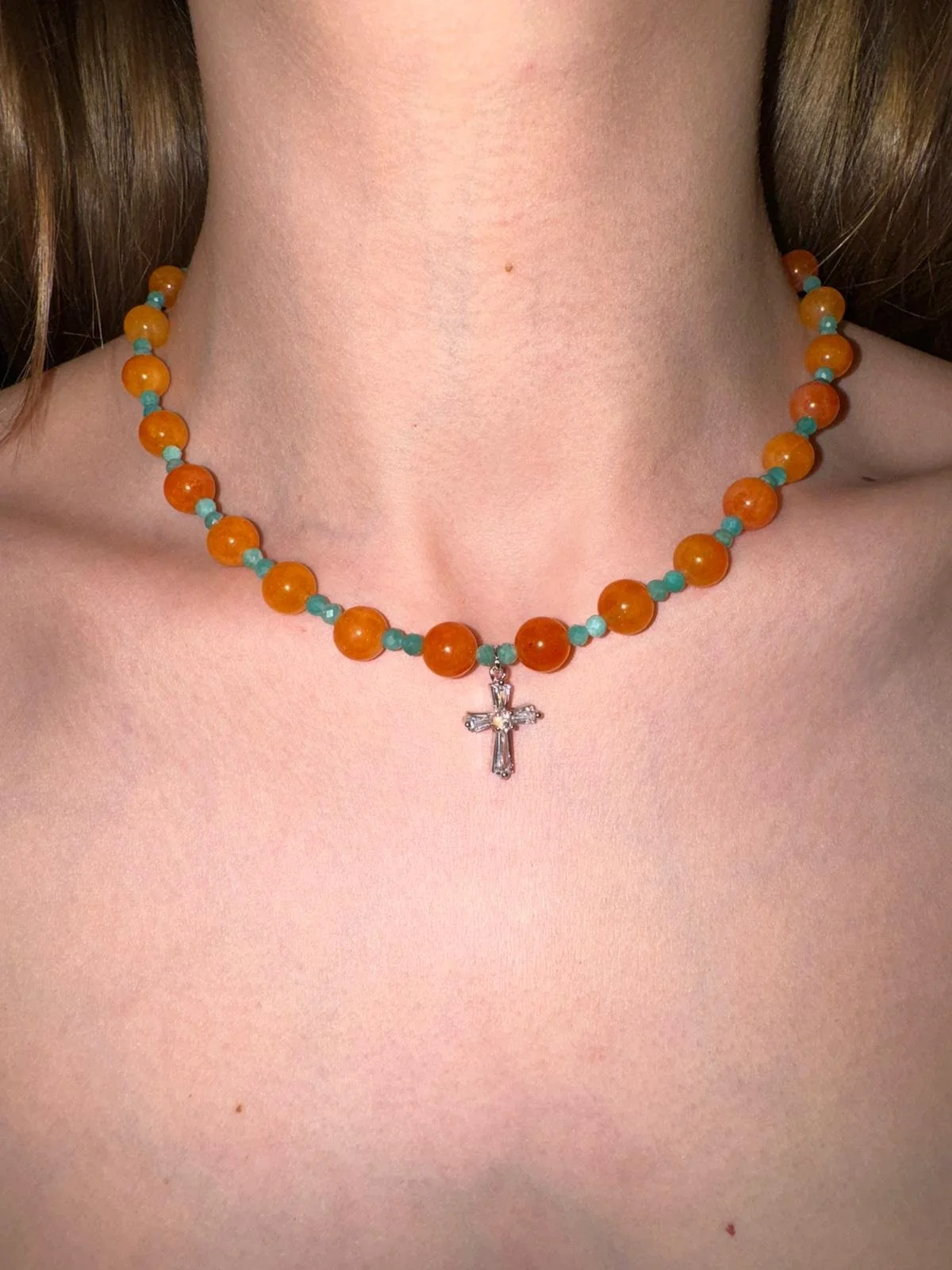 WhatsApp Image 2026-02-23 at 09.15.05 (5).jpeg