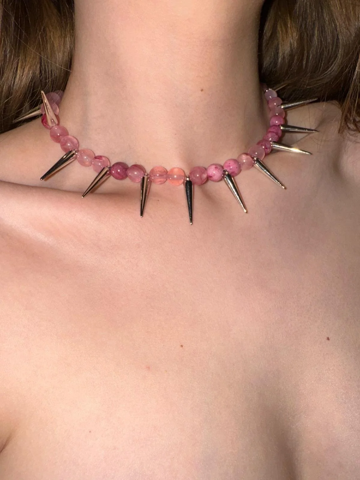 WhatsApp Image 2025-11-19 at 15.05.11 (3).jpeg