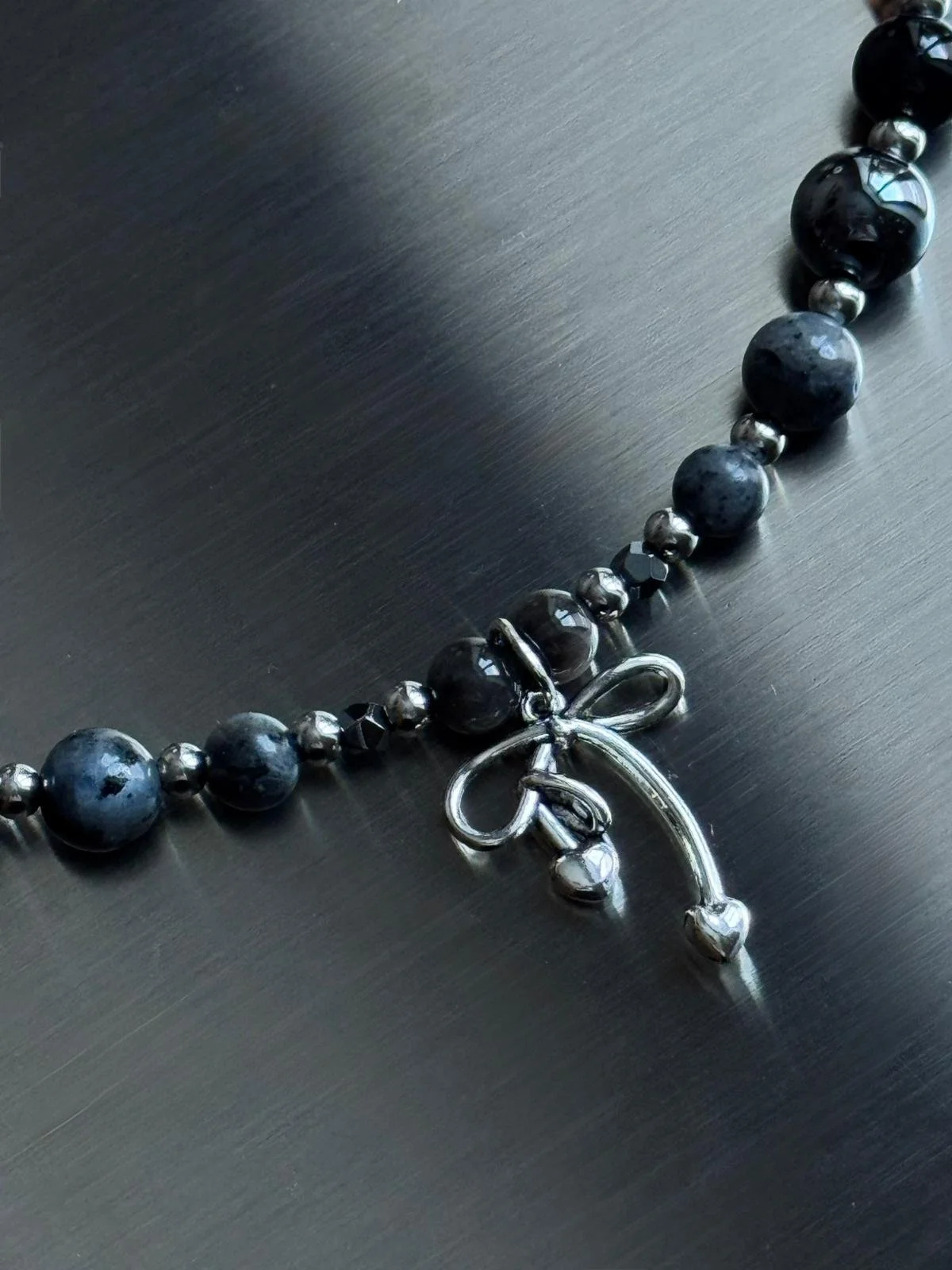 WhatsApp Image 2026-02-23 at 09.13.52 (5).jpeg