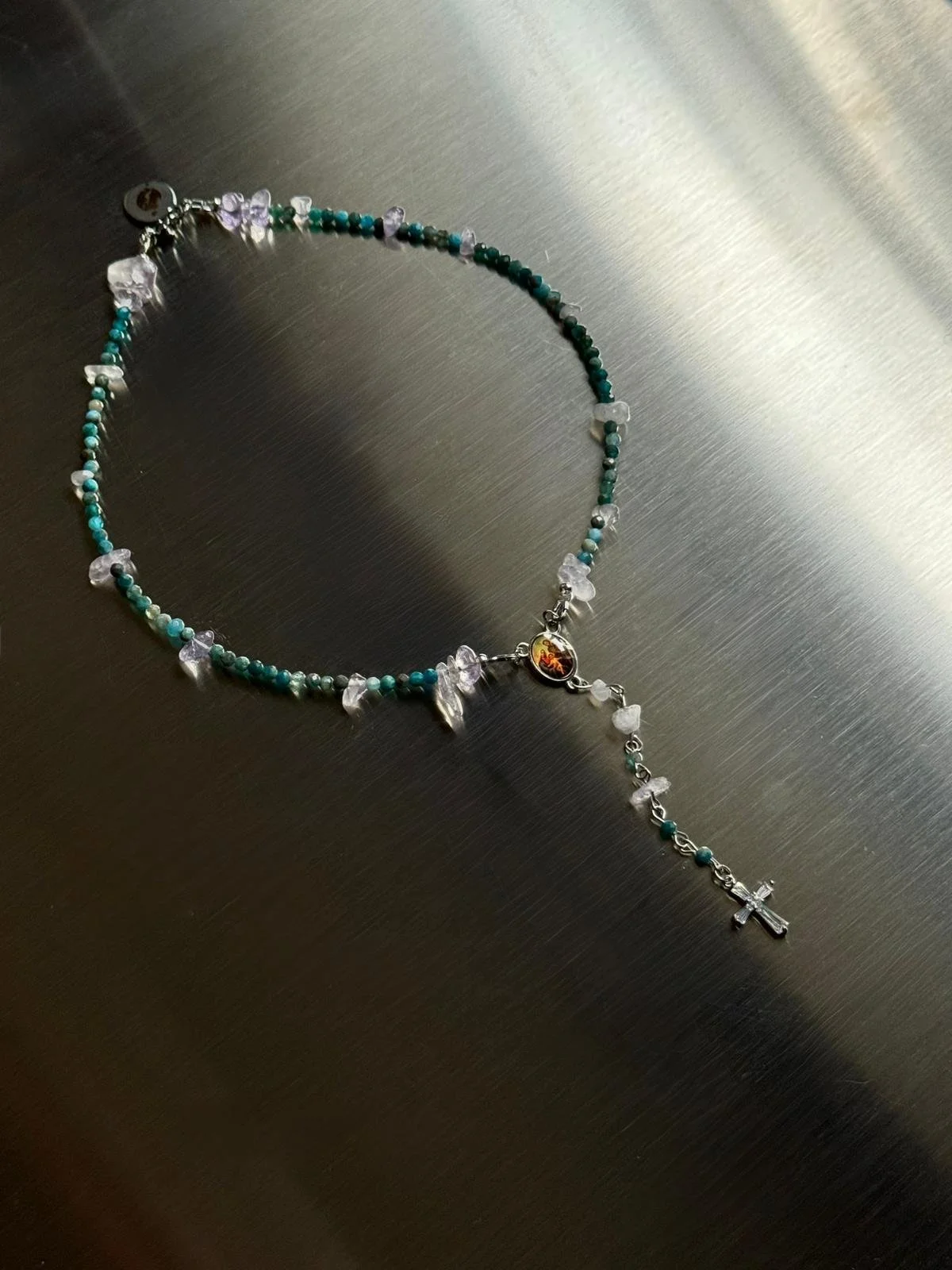 WhatsApp Image 2026-03-18 at 09.57.15.jpeg