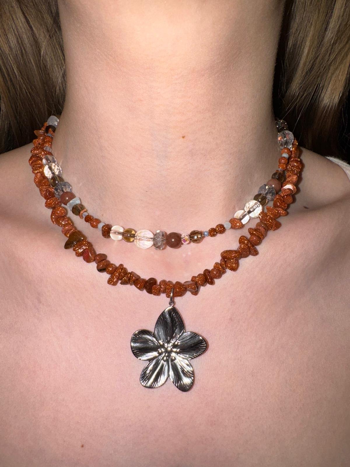 WhatsApp Image 2026-03-18 at 09.57.10 (2).jpeg