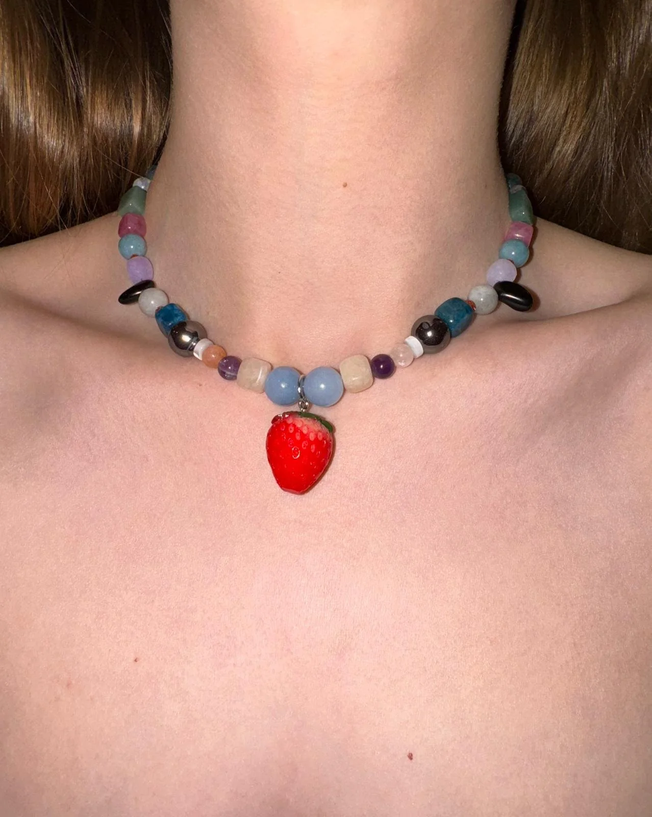 WhatsApp Image 2025-11-19 at 15.05.11.jpeg