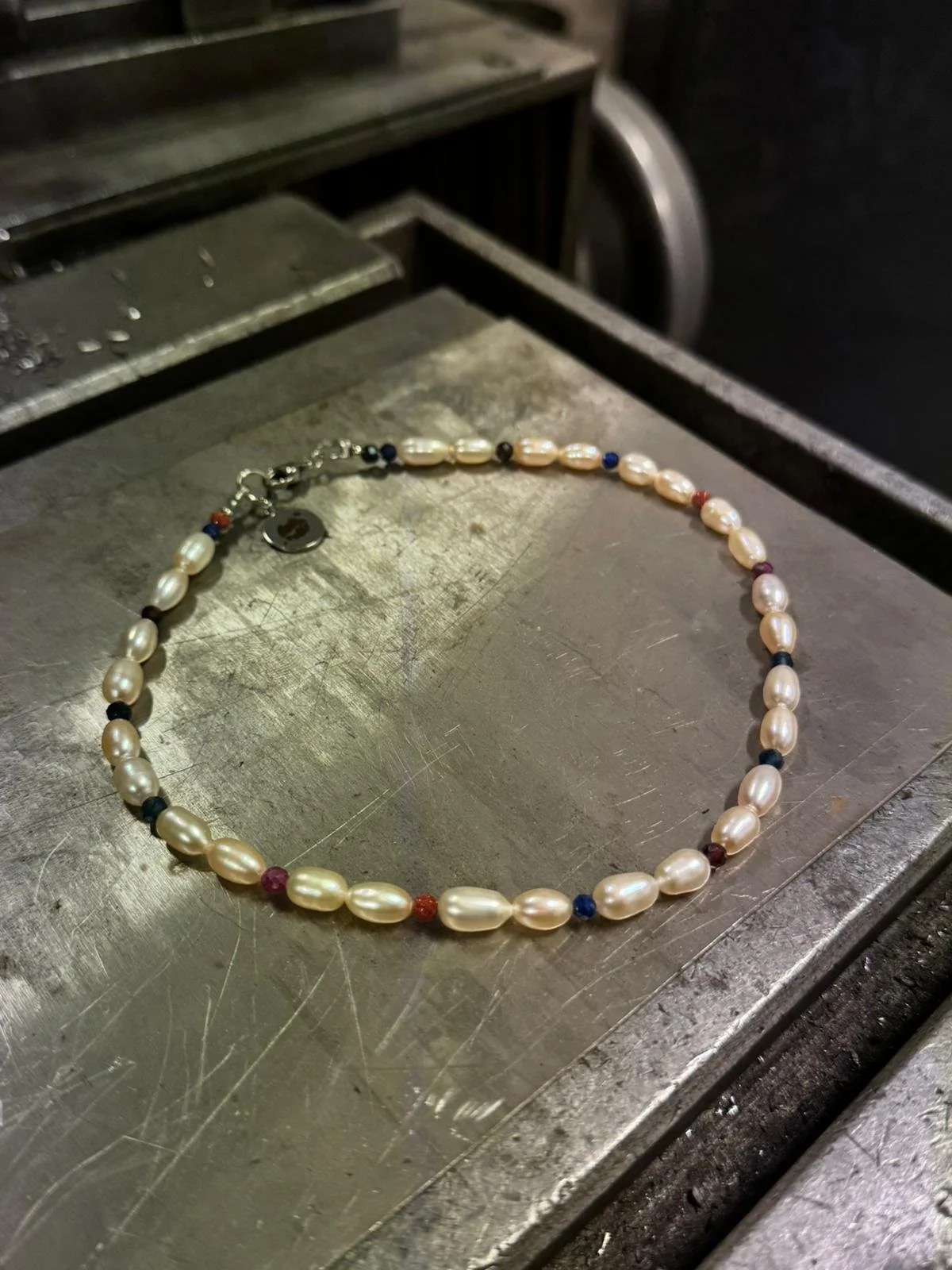 WhatsApp Image 2026-02-13 at 11.20.11 (5).jpeg