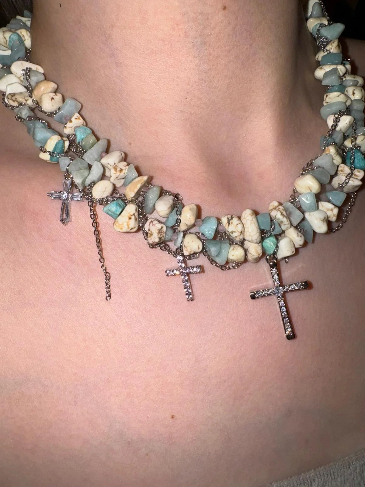 WhatsApp Image 2026-03-23 at 09.59.46.jpeg