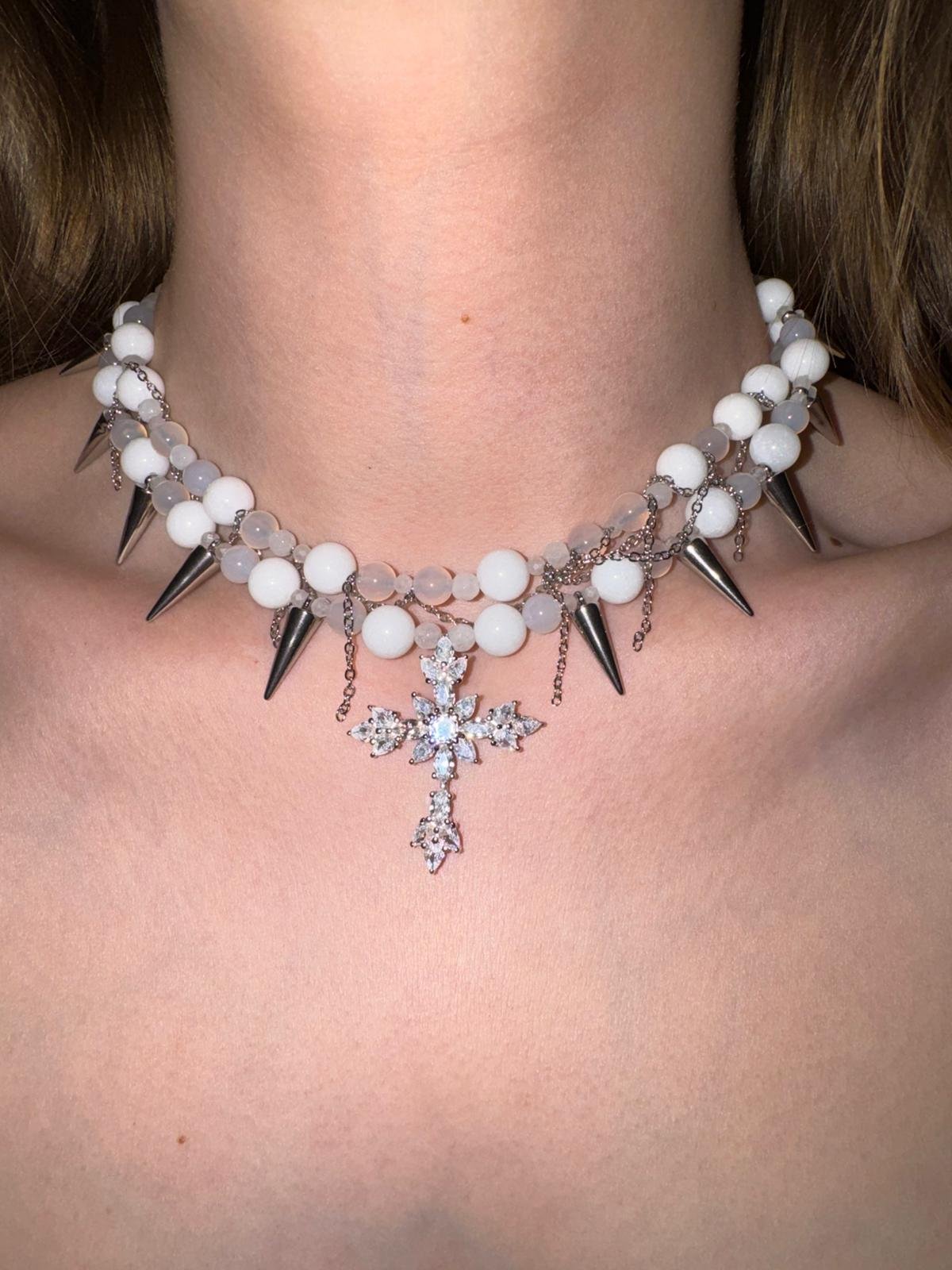 WhatsApp Image 2026-04-20 at 09.35.23 (2).jpeg