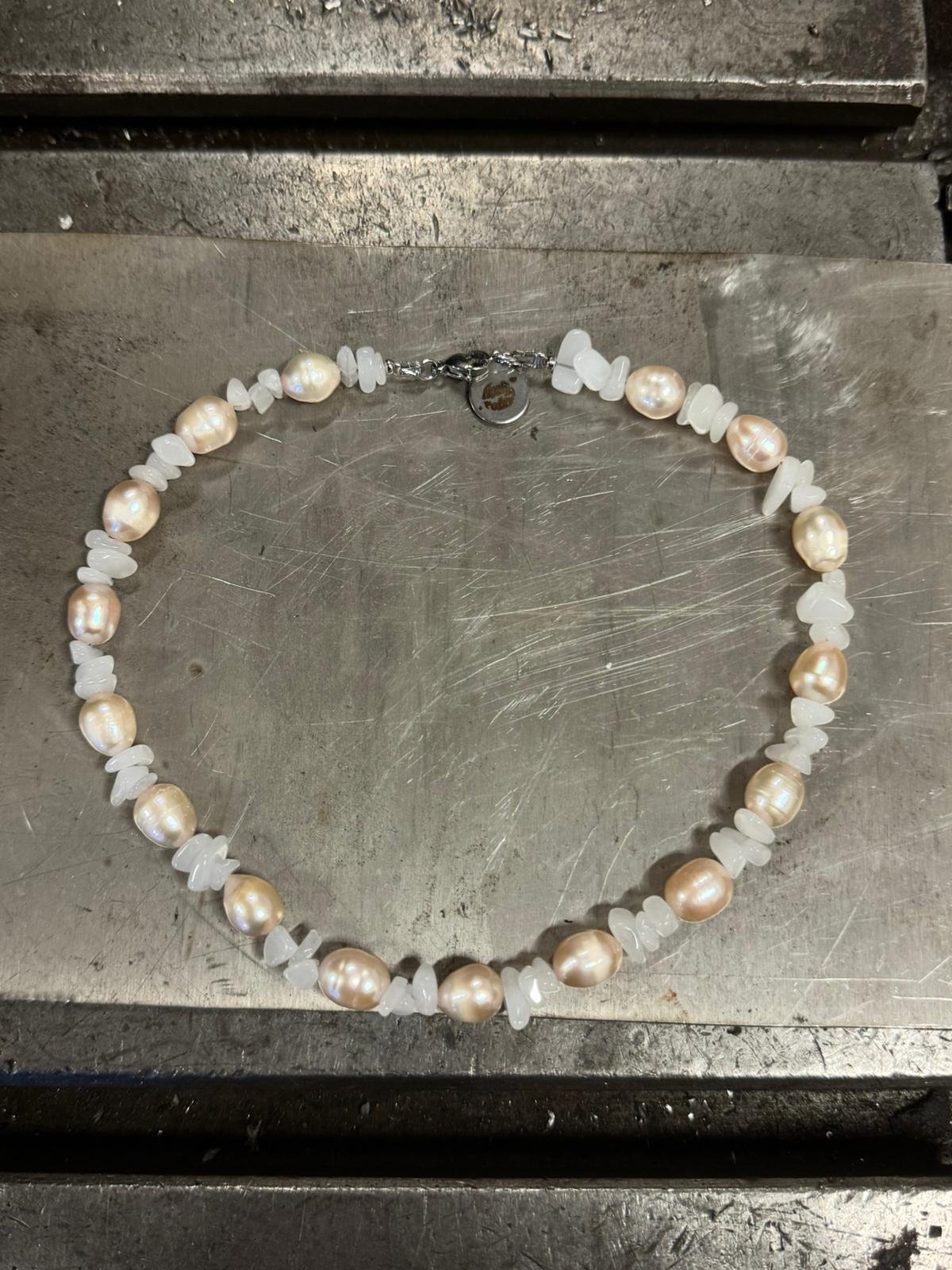 WhatsApp Image 2026-02-13 at 11.19.56.jpeg