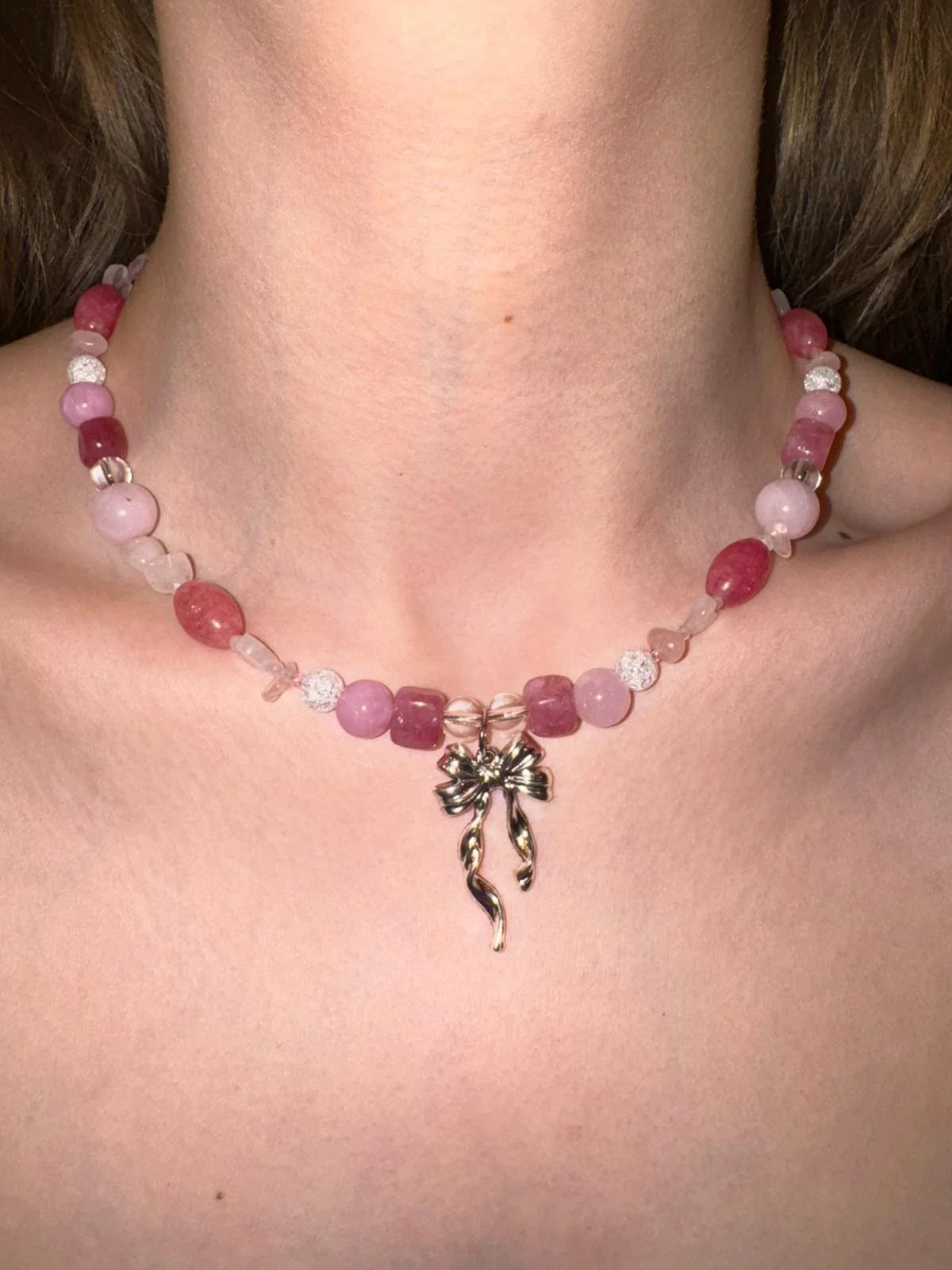 WhatsApp Image 2026-02-23 at 09.13.51 (1).jpeg