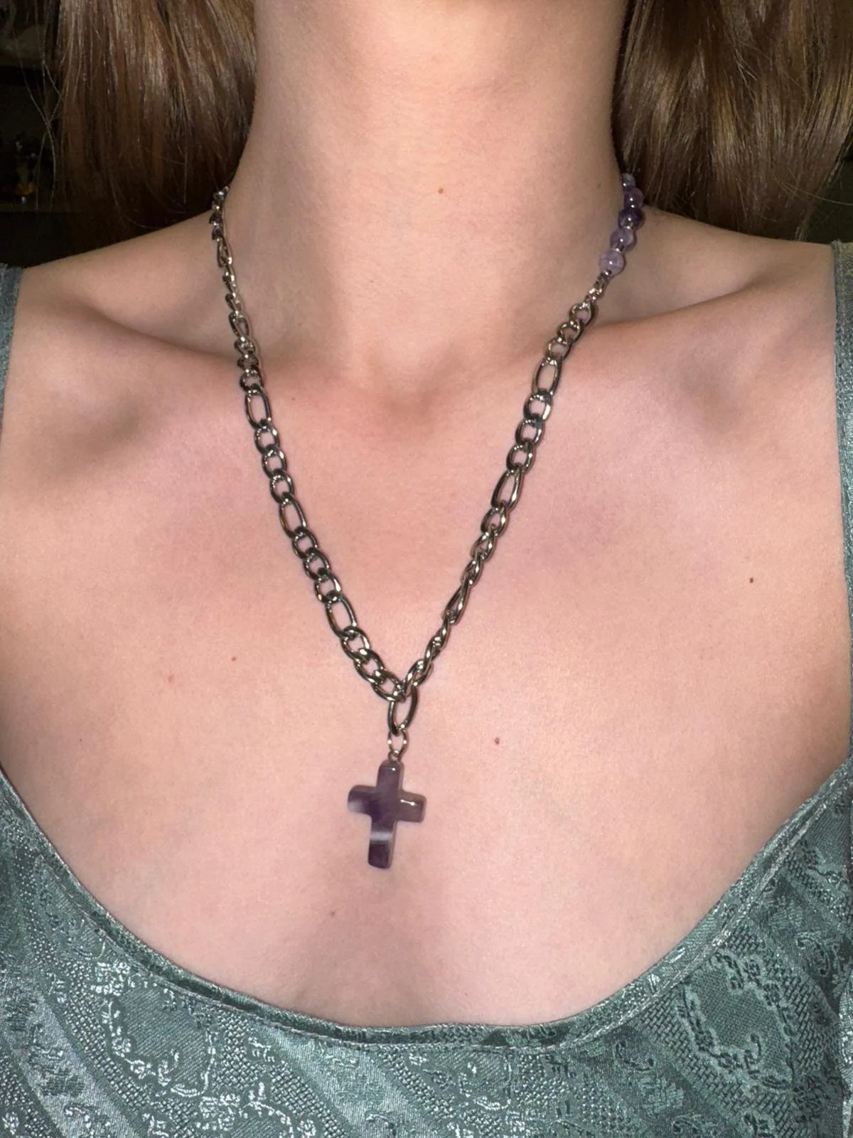 WhatsApp Image 2025-11-19 at 15.05.10 (4).jpeg