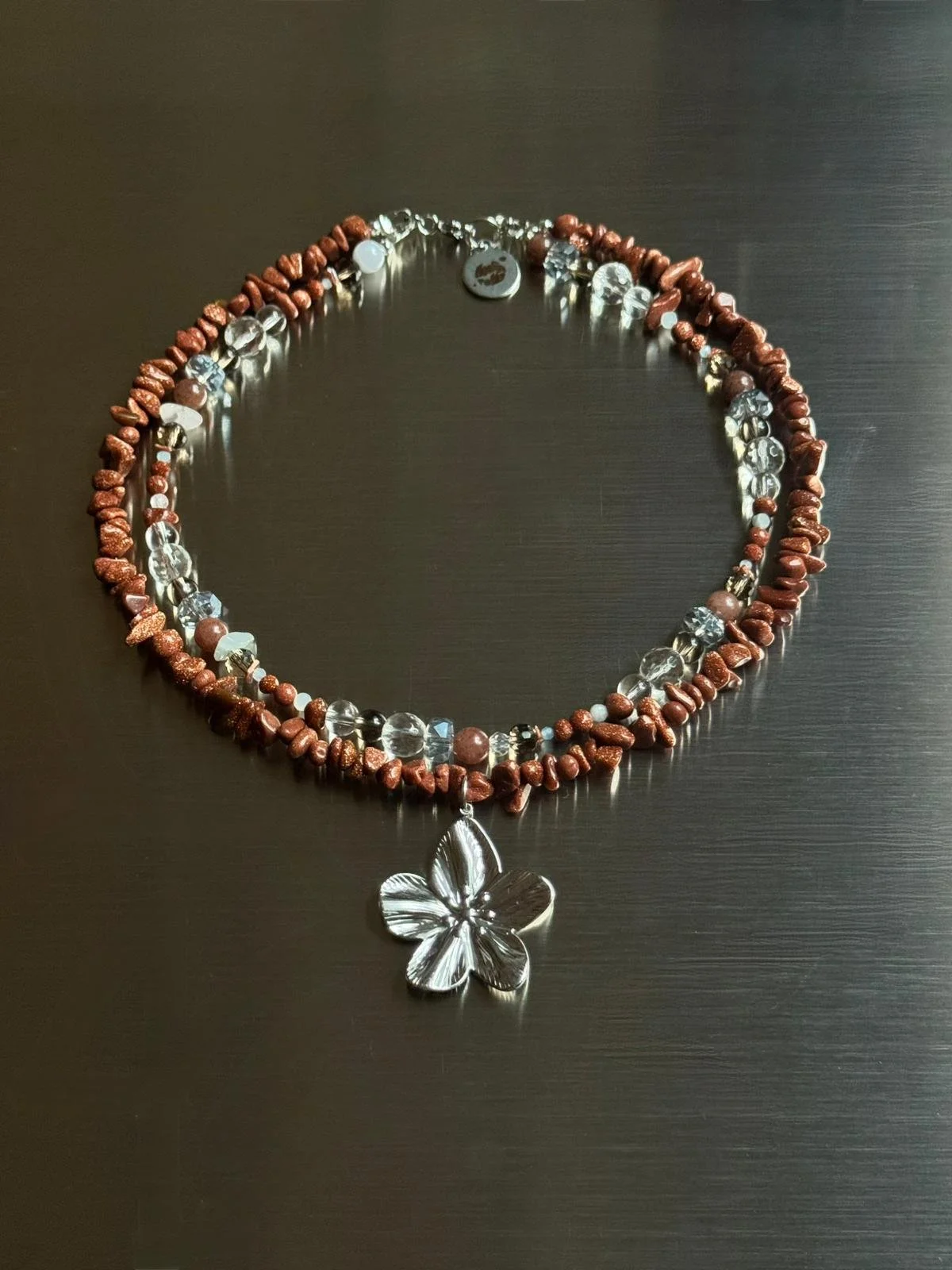 WhatsApp Image 2026-03-18 at 09.57.09 (2).jpeg