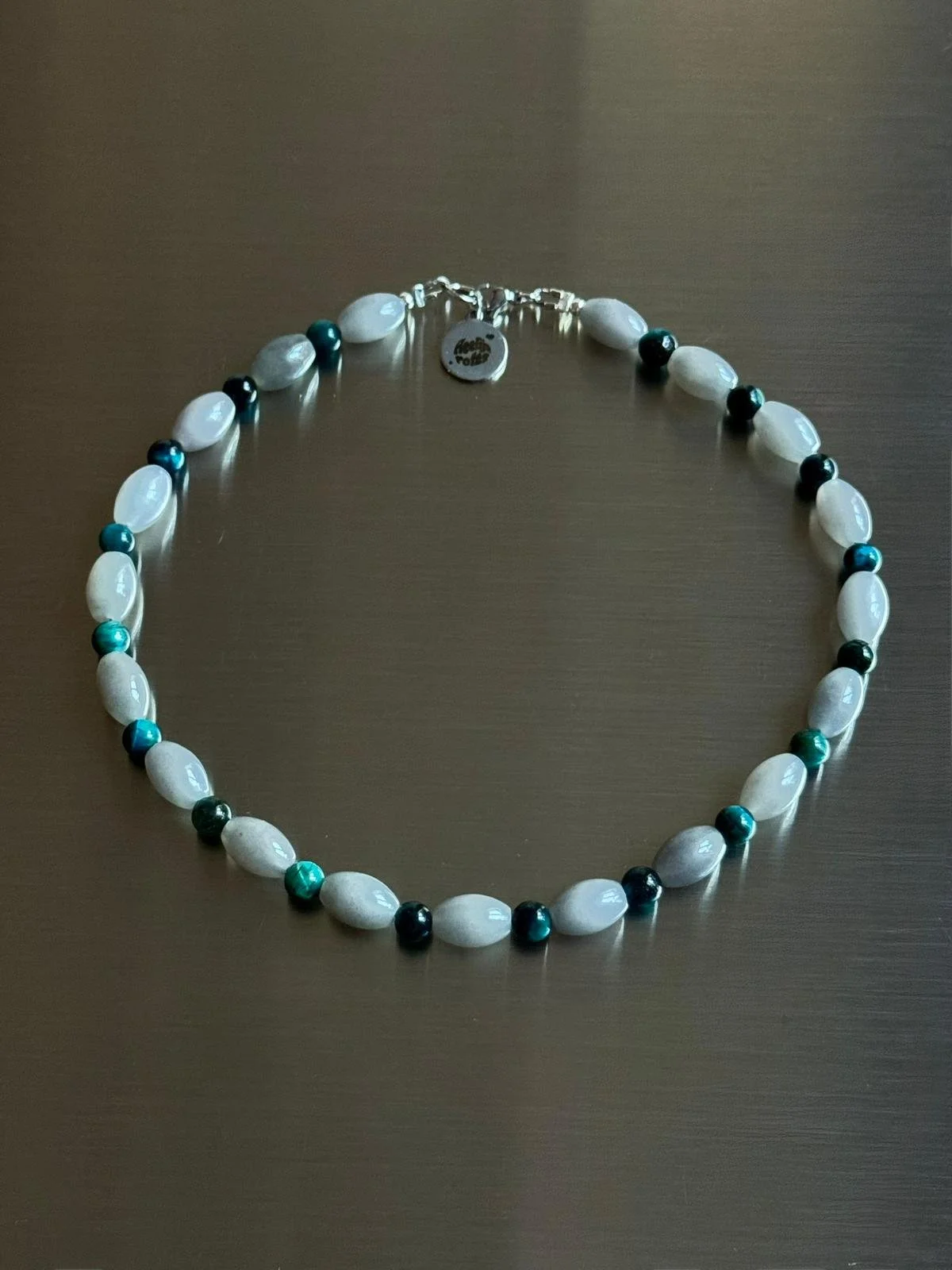 WhatsApp Image 2026-03-23 at 09.59.45 (1).jpeg