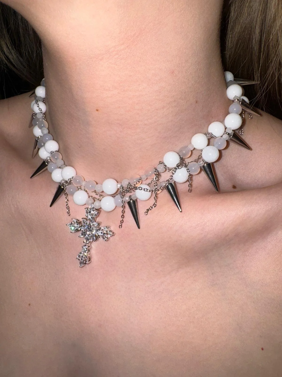 WhatsApp Image 2026-04-20 at 09.35.22 (1).jpeg