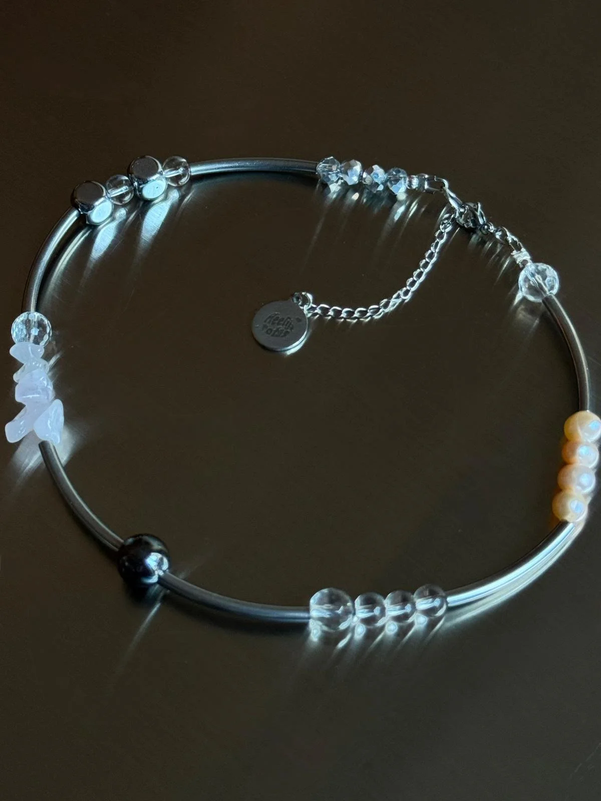 WhatsApp Image 2026-03-23 at 09.59.48.jpeg