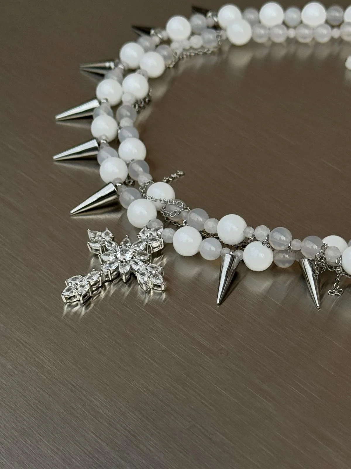 WhatsApp Image 2026-04-20 at 09.35.22.jpeg