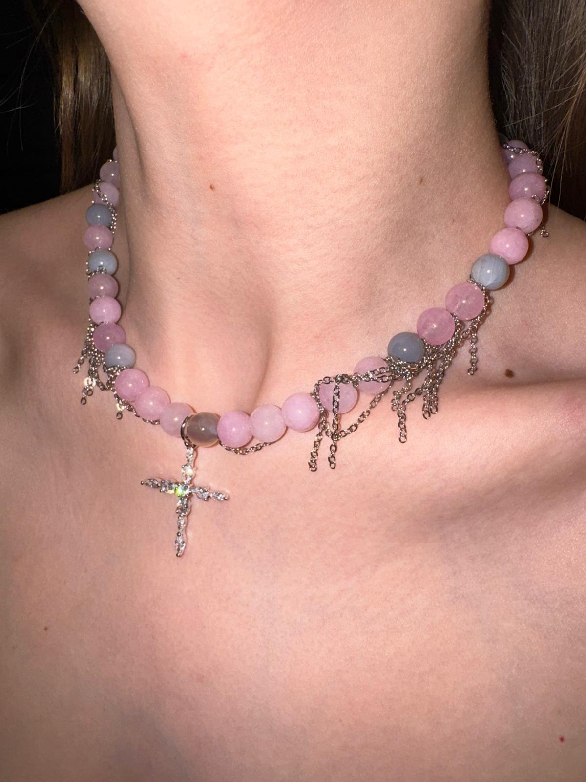 WhatsApp Image 2026-02-23 at 09.15.03.jpeg