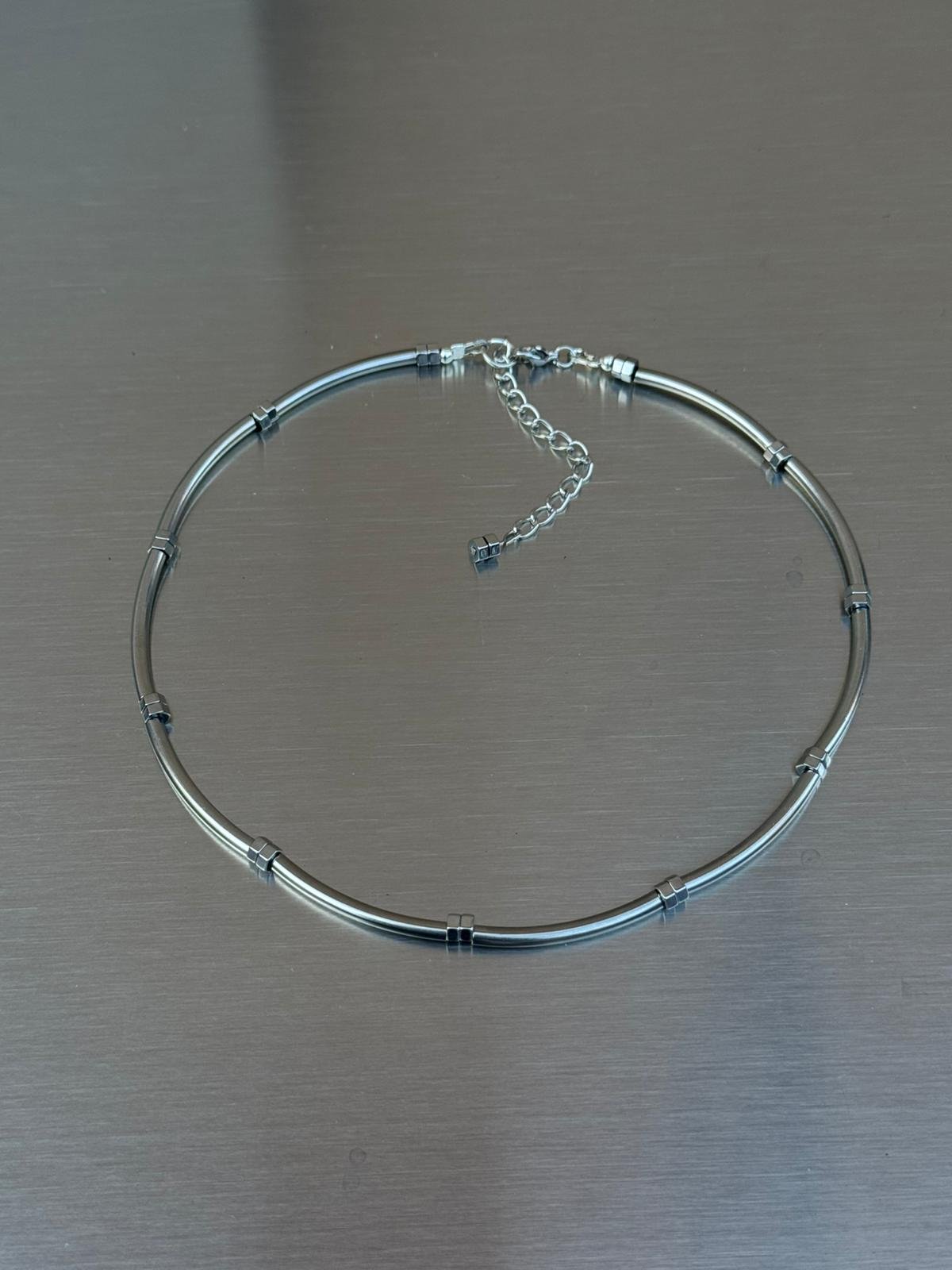 WhatsApp Image 2026-04-20 at 09.35.30 (2).jpeg