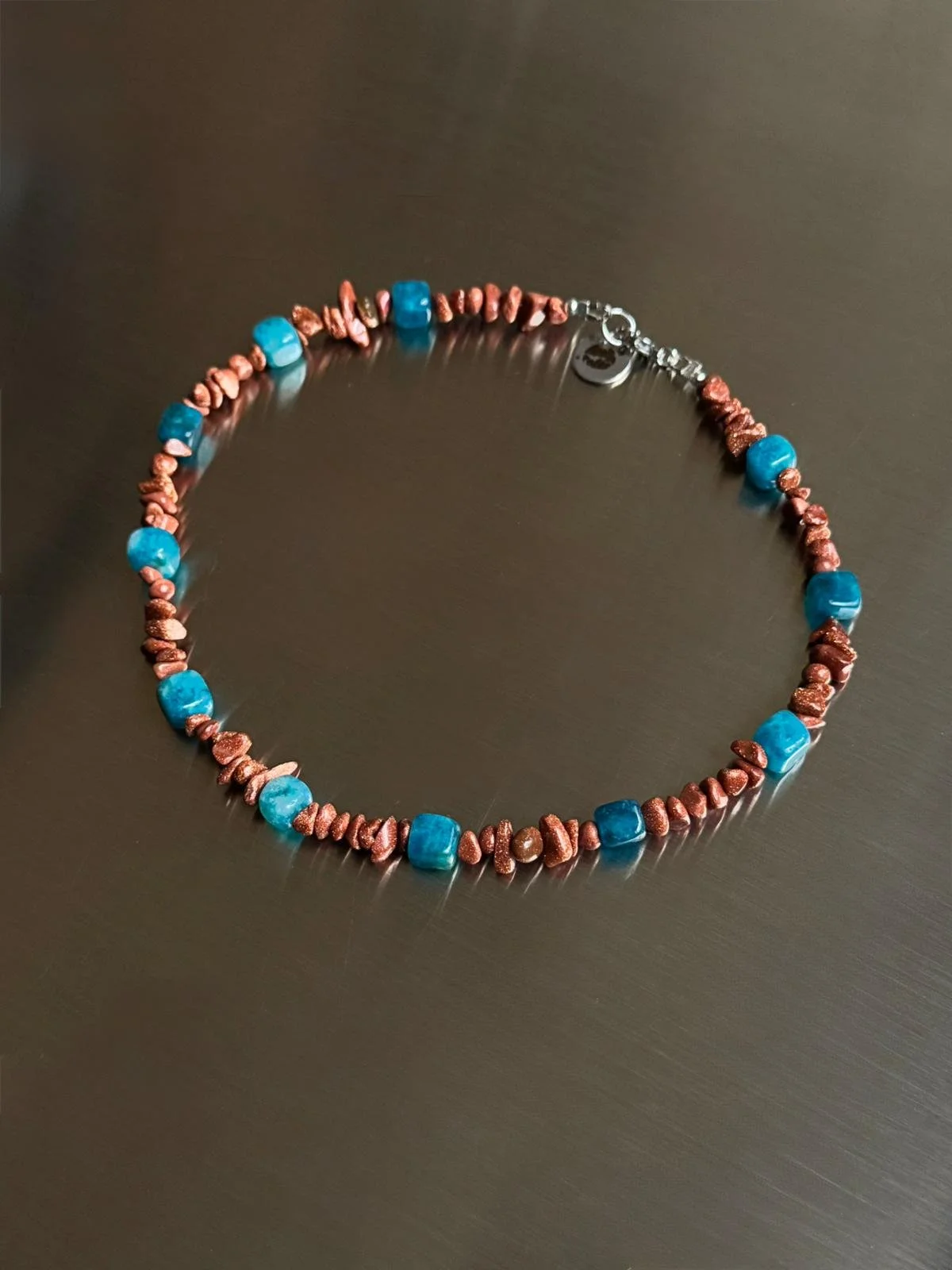 WhatsApp Image 2026-03-18 at 09.57.16 (1).jpeg