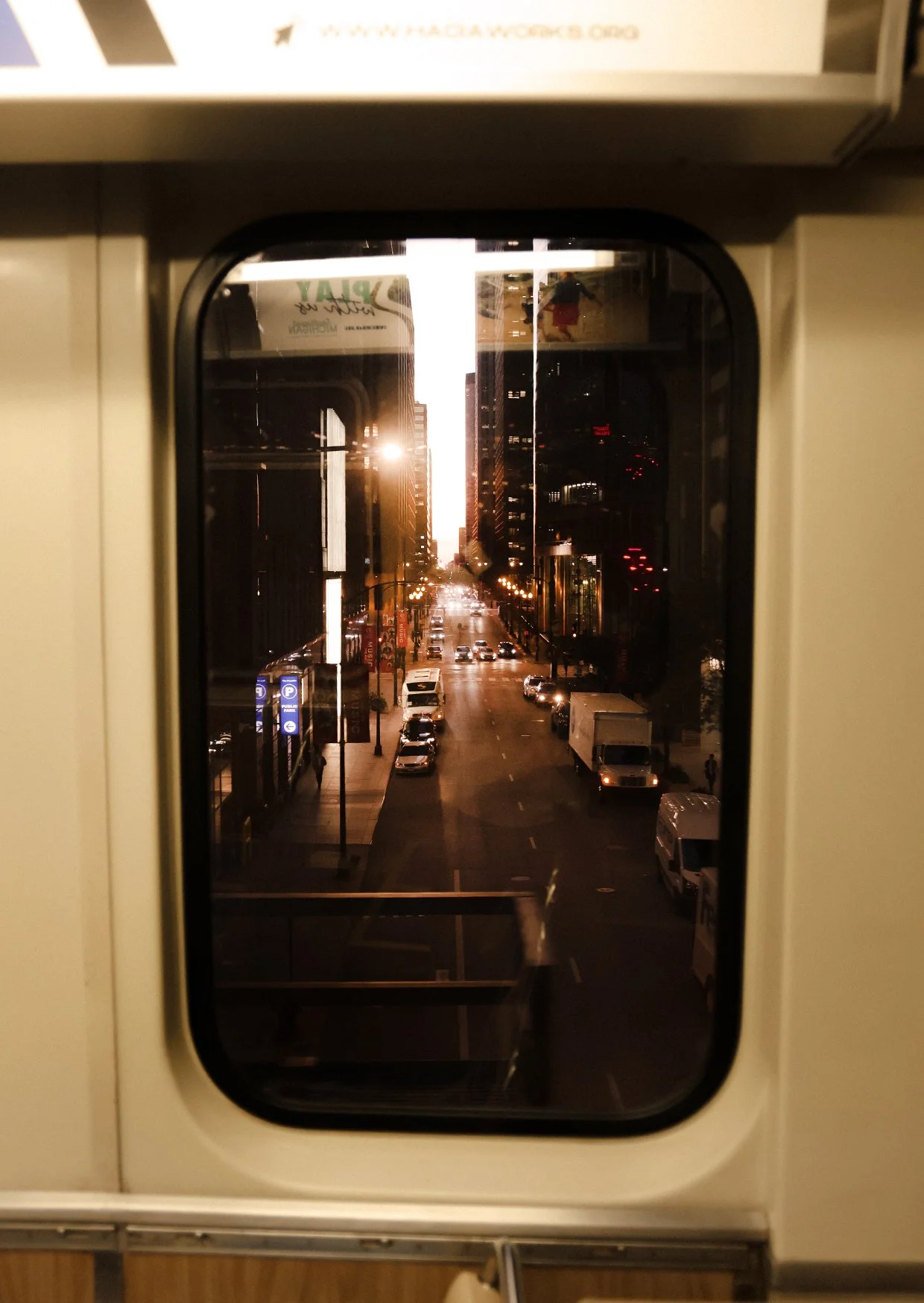 Chicago underground.jpg