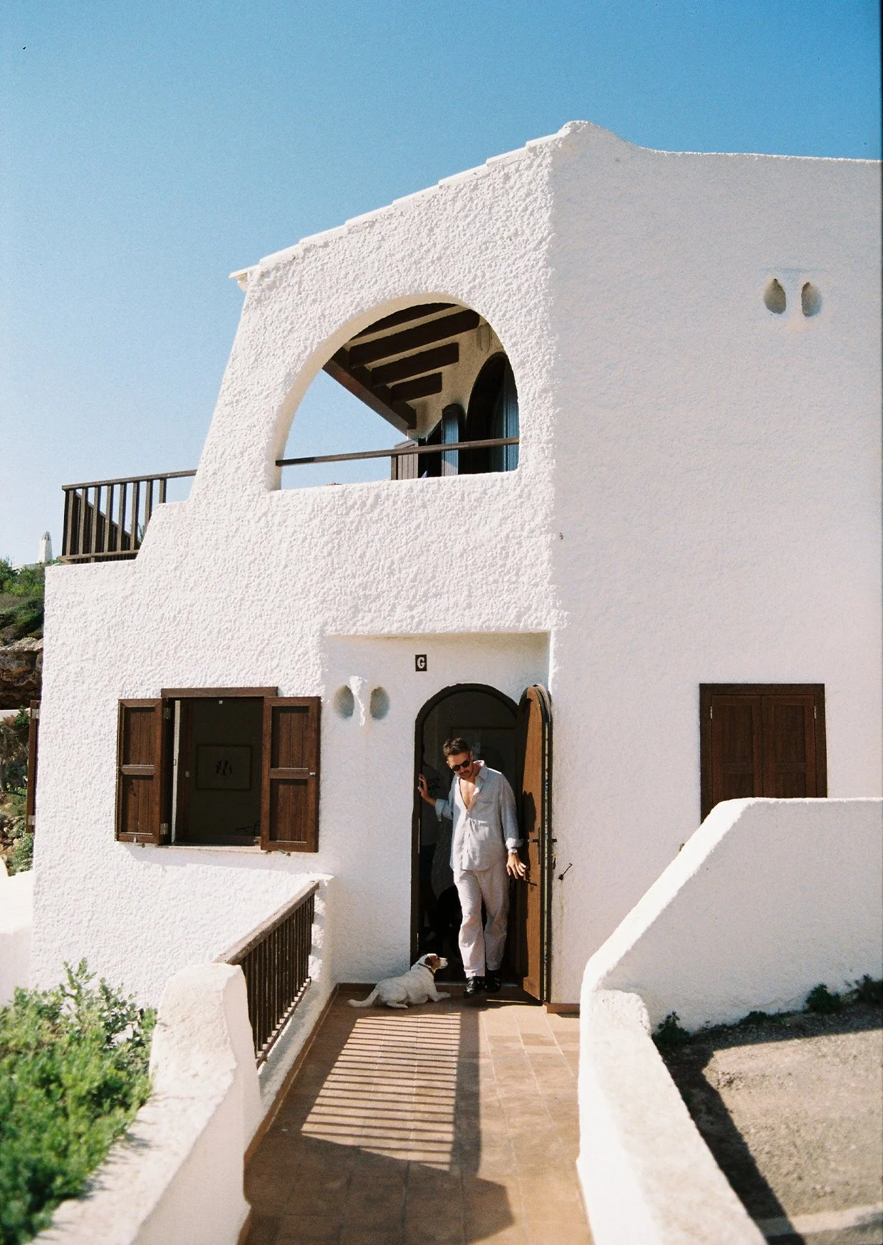 Mediterranean hotel in Menorca.jpg