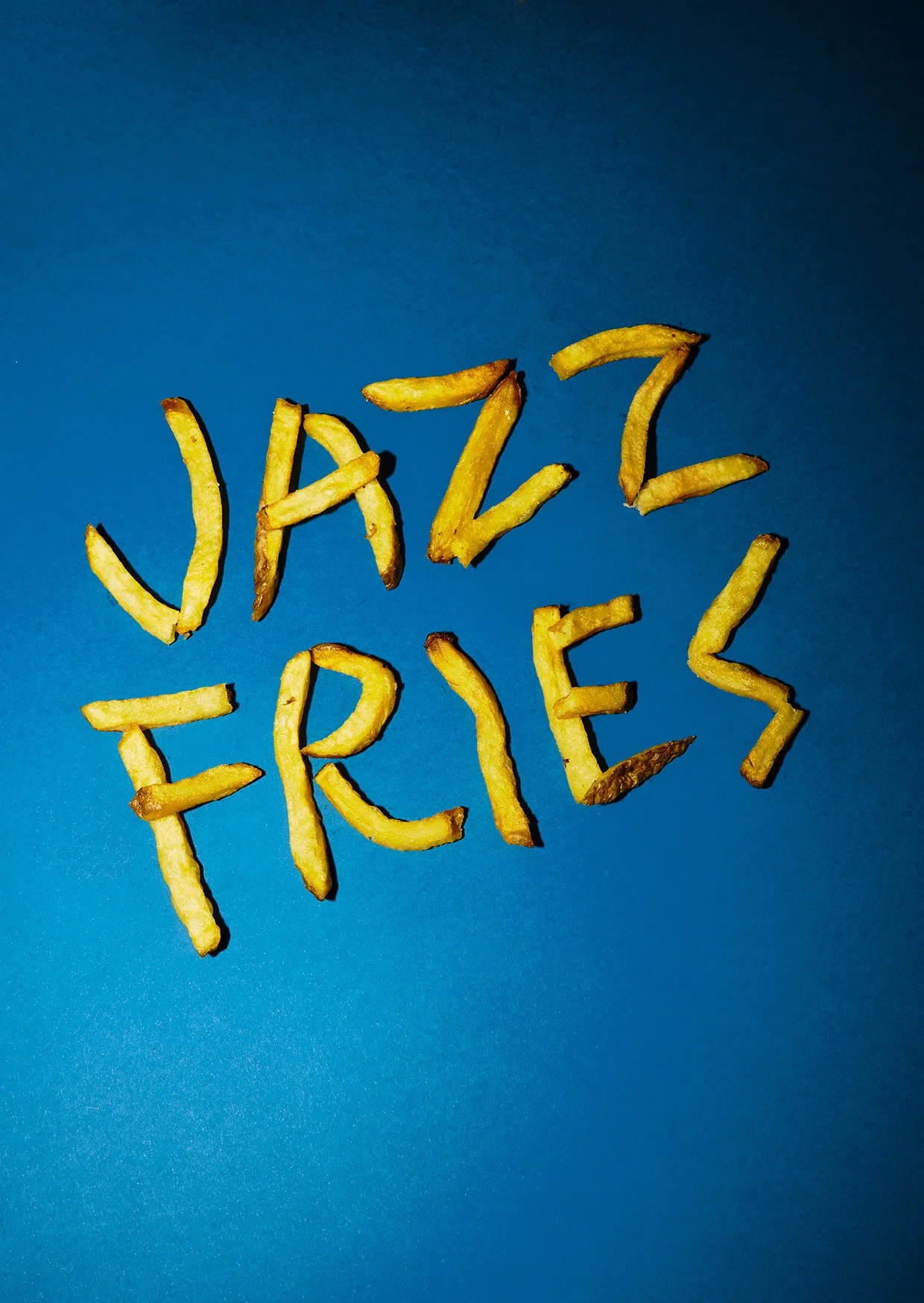 Jazz Fries written with chips.jpg