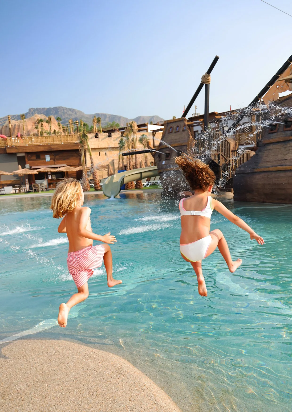 Water park advertisement.jpg