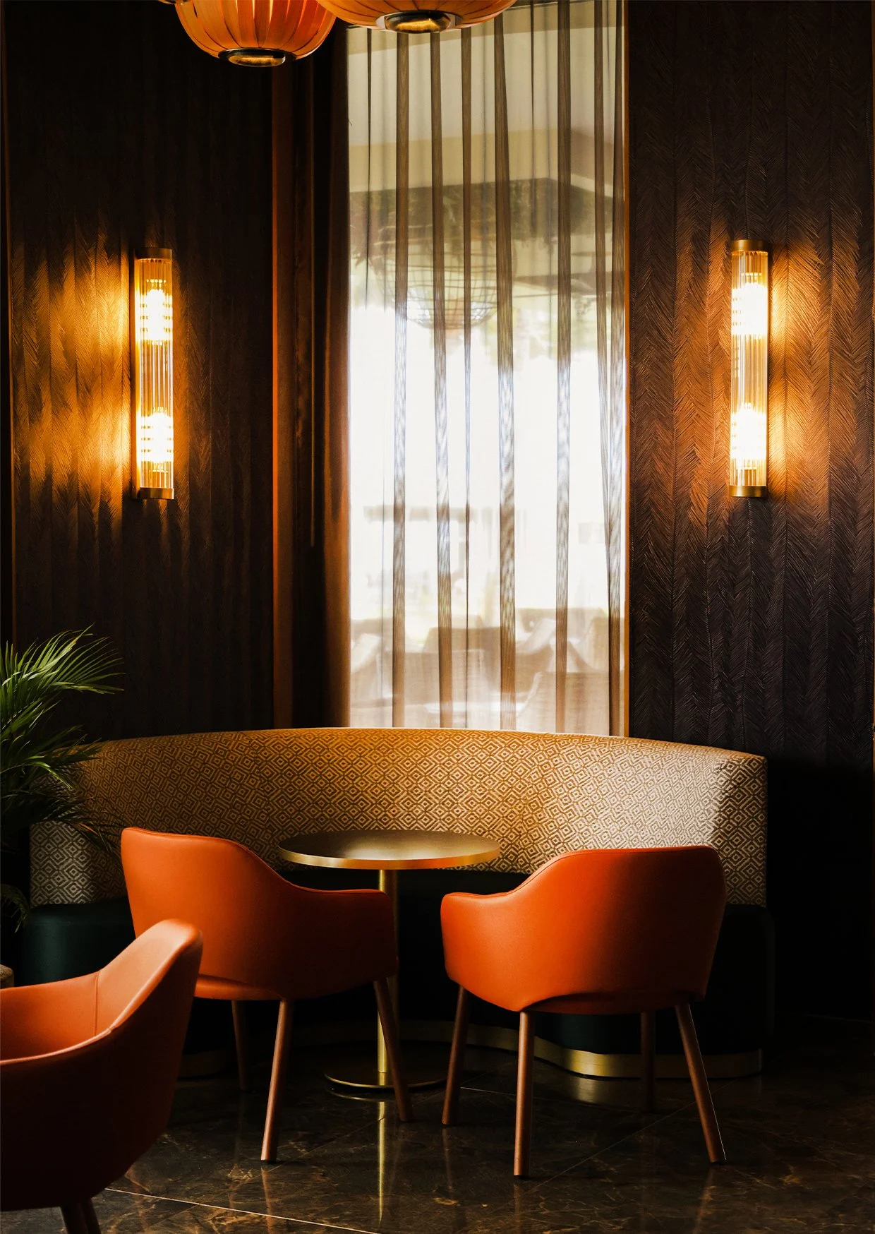 Elegant hotel lounge in Spain.jpg