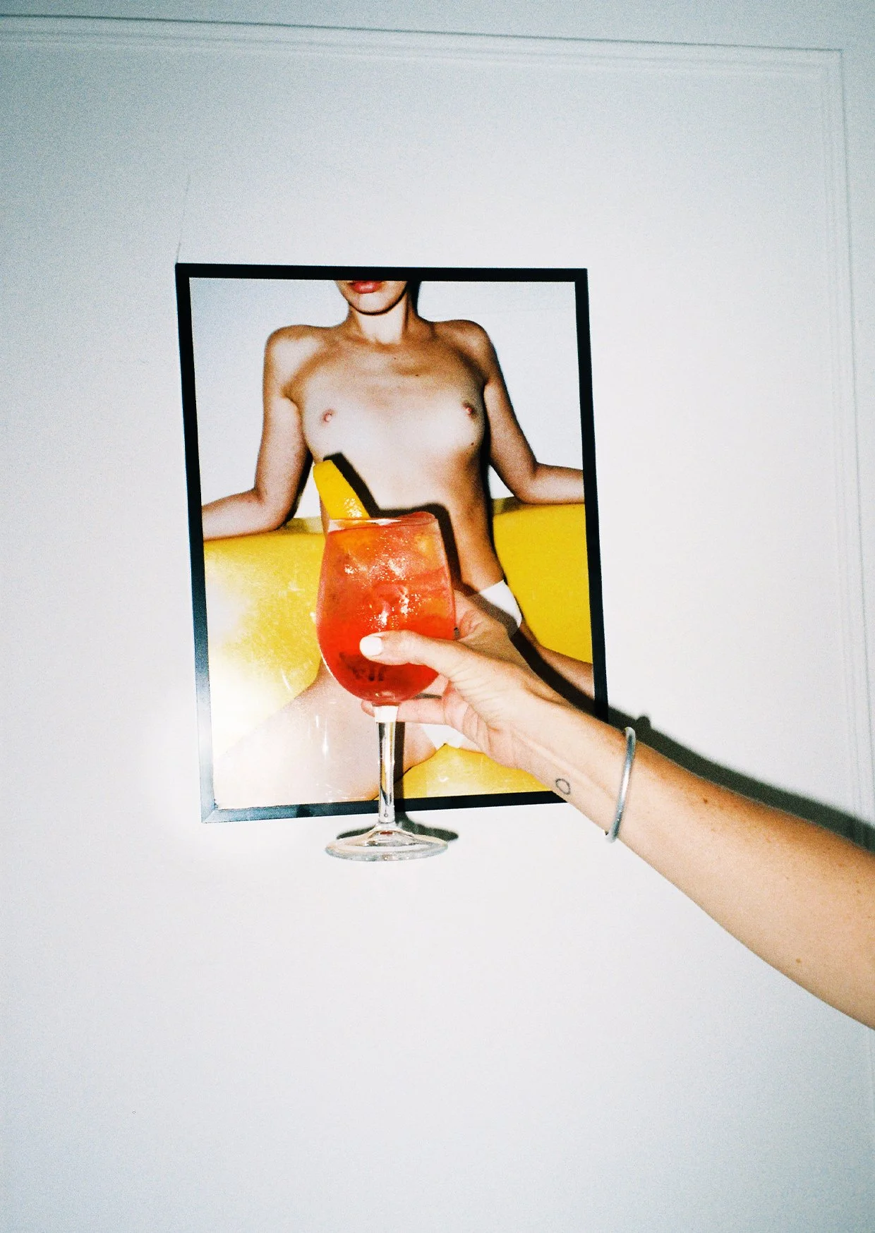 Apperol Sprits in Spain.jpg