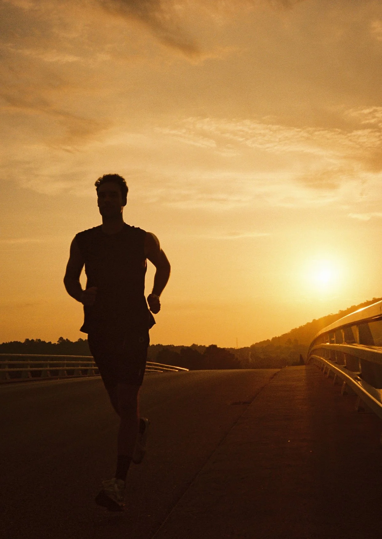 Morning sport in Mallorca.jpg