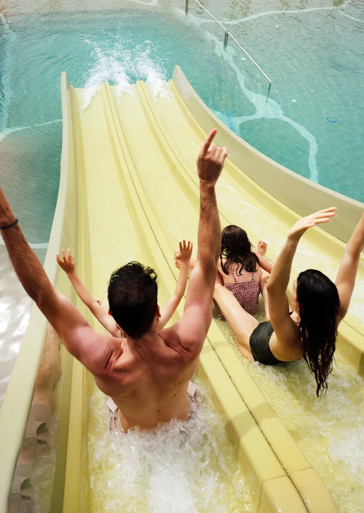 water park slides.jpg