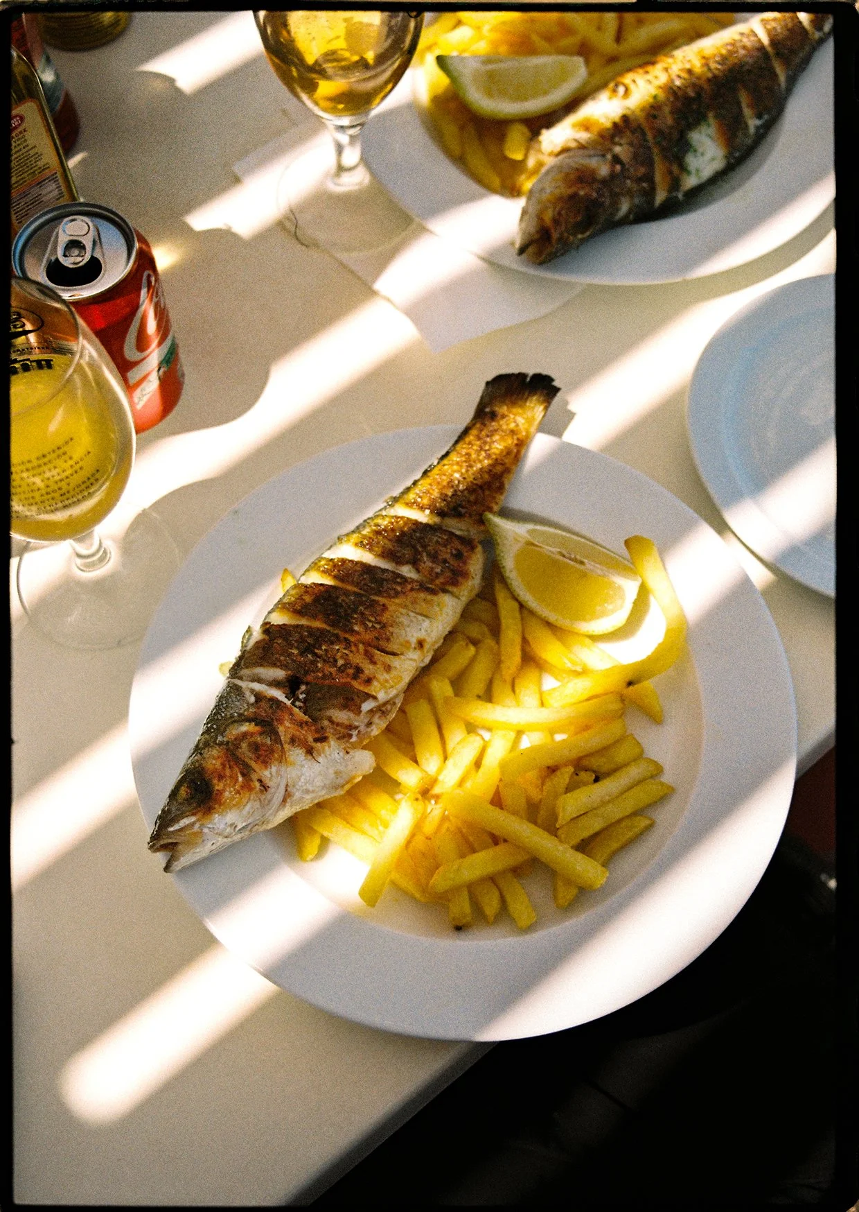 Fish and chips in Mallorca.jpg