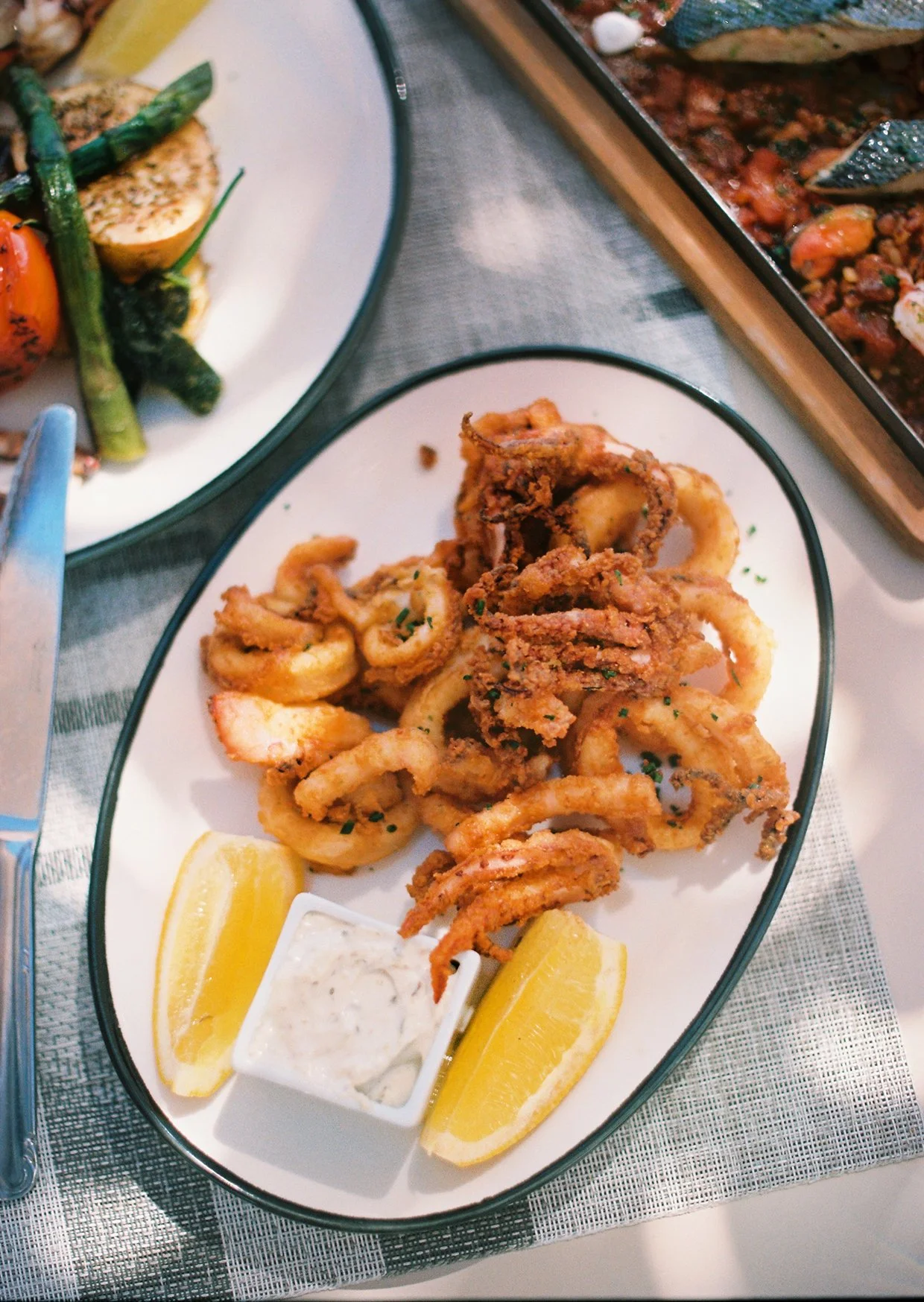 Calamares a la romana in Spain.jpg