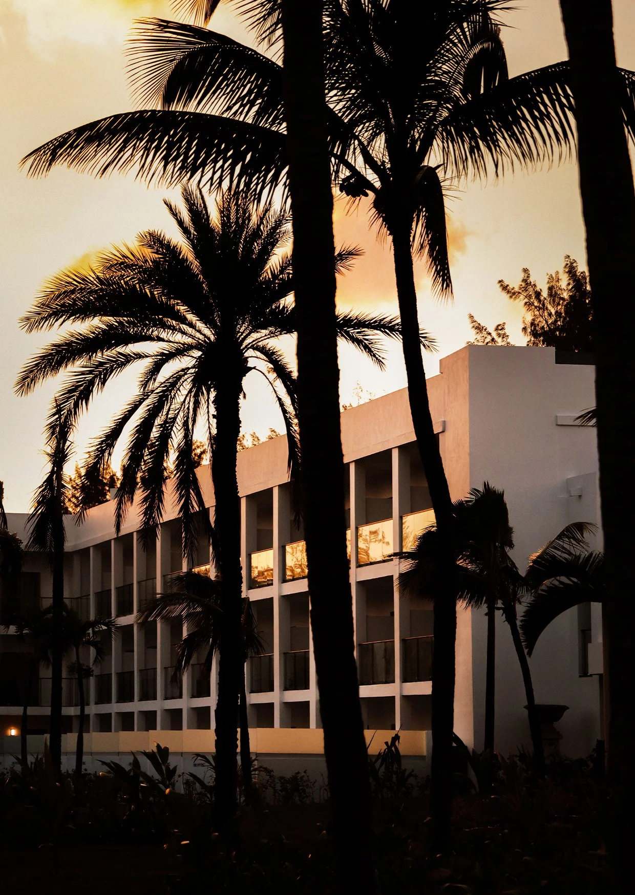 Hotel building in Mallorca.jpg