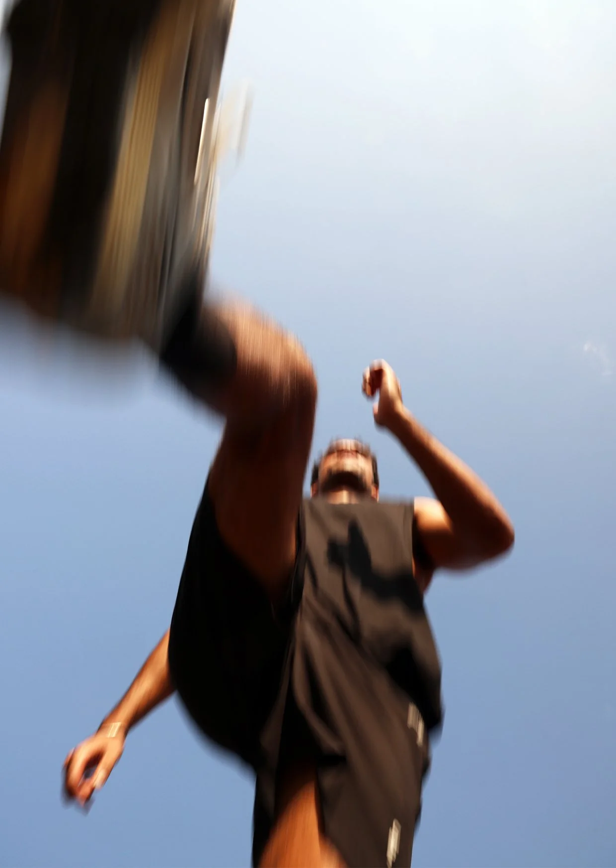 Bella Hora gym campaign in Mallorca.jpg